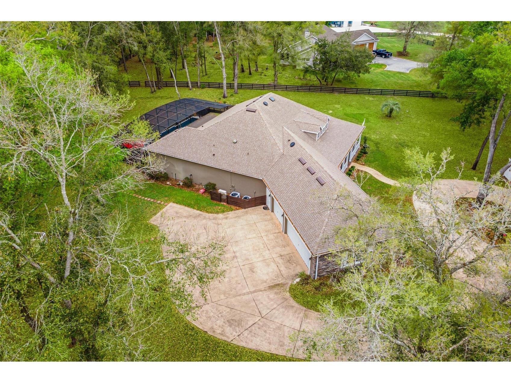 35629 Seneca Reserve Drive Eustis FL 32736 - SENECA G5109600 image74