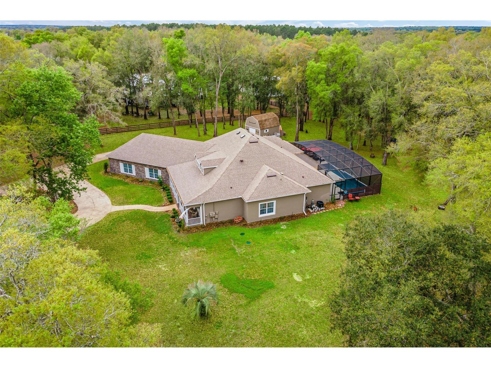 35629 Seneca Reserve Drive Eustis FL 32736 - SENECA G5109600 image76