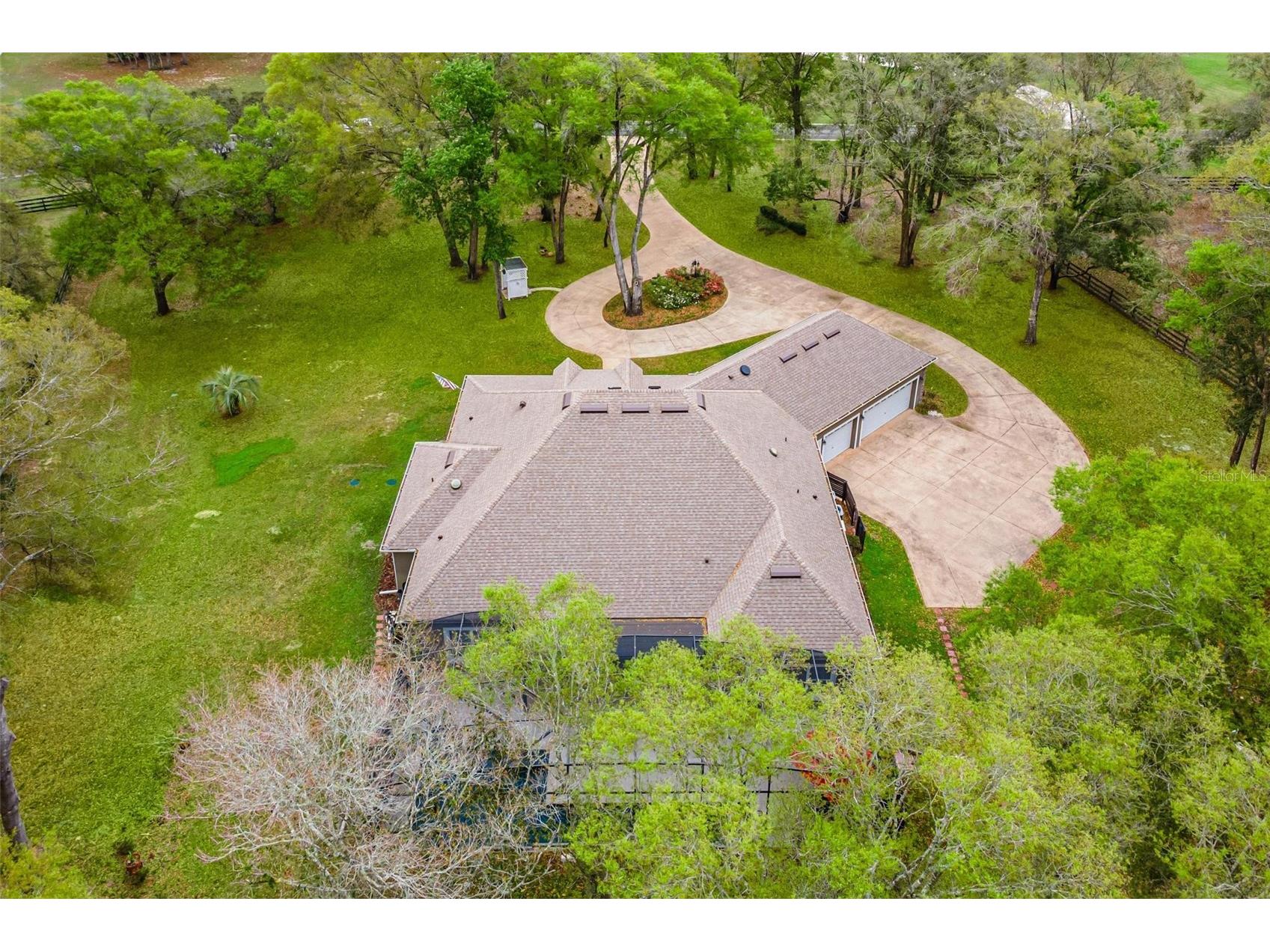 35629 Seneca Reserve Drive Eustis FL 32736 - SENECA G5109600 image77