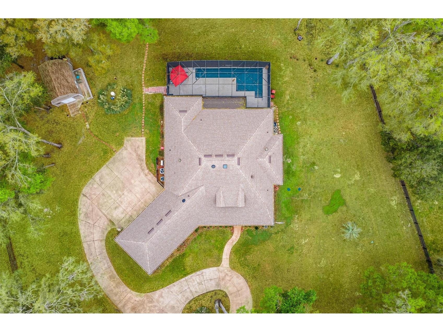 35629 Seneca Reserve Drive Eustis FL 32736 - SENECA G5109600 image78