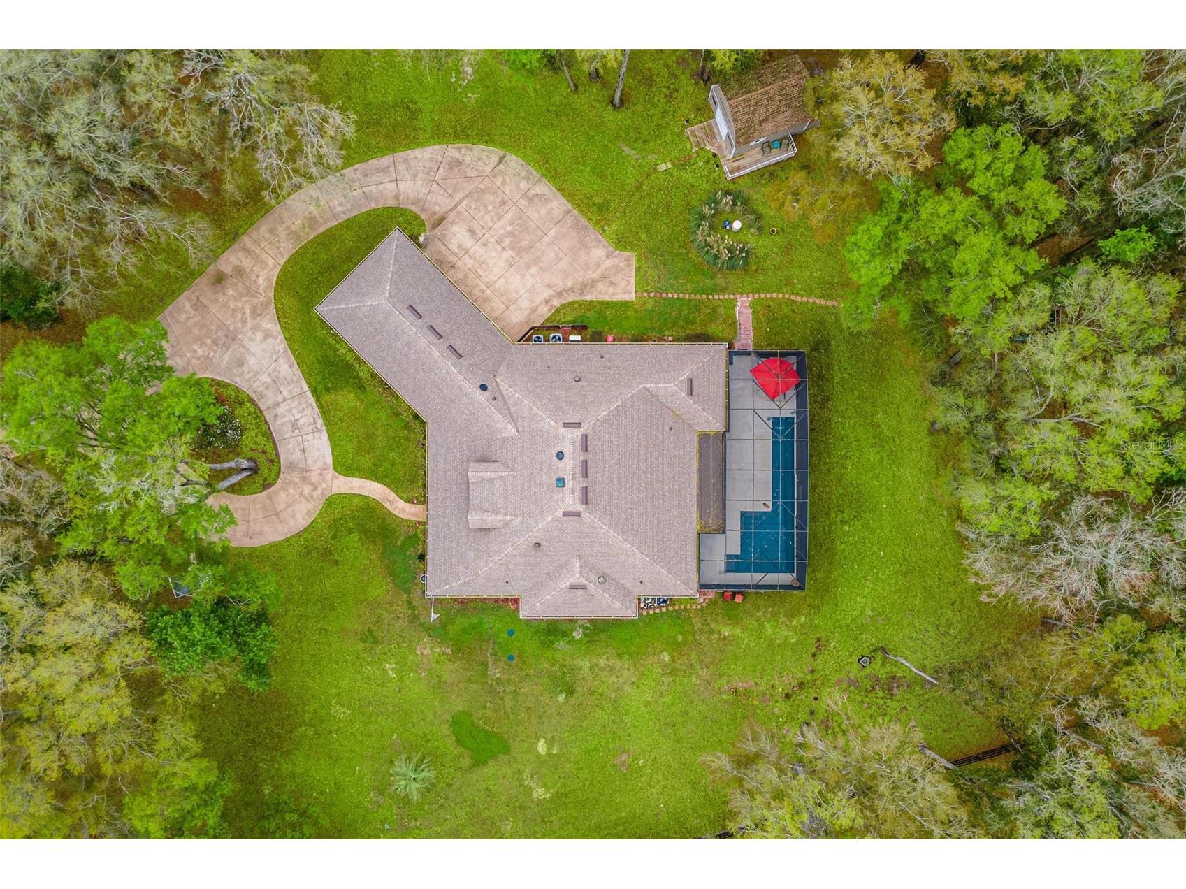 35629 Seneca Reserve Drive Eustis FL 32736 - SENECA G5109600 image79