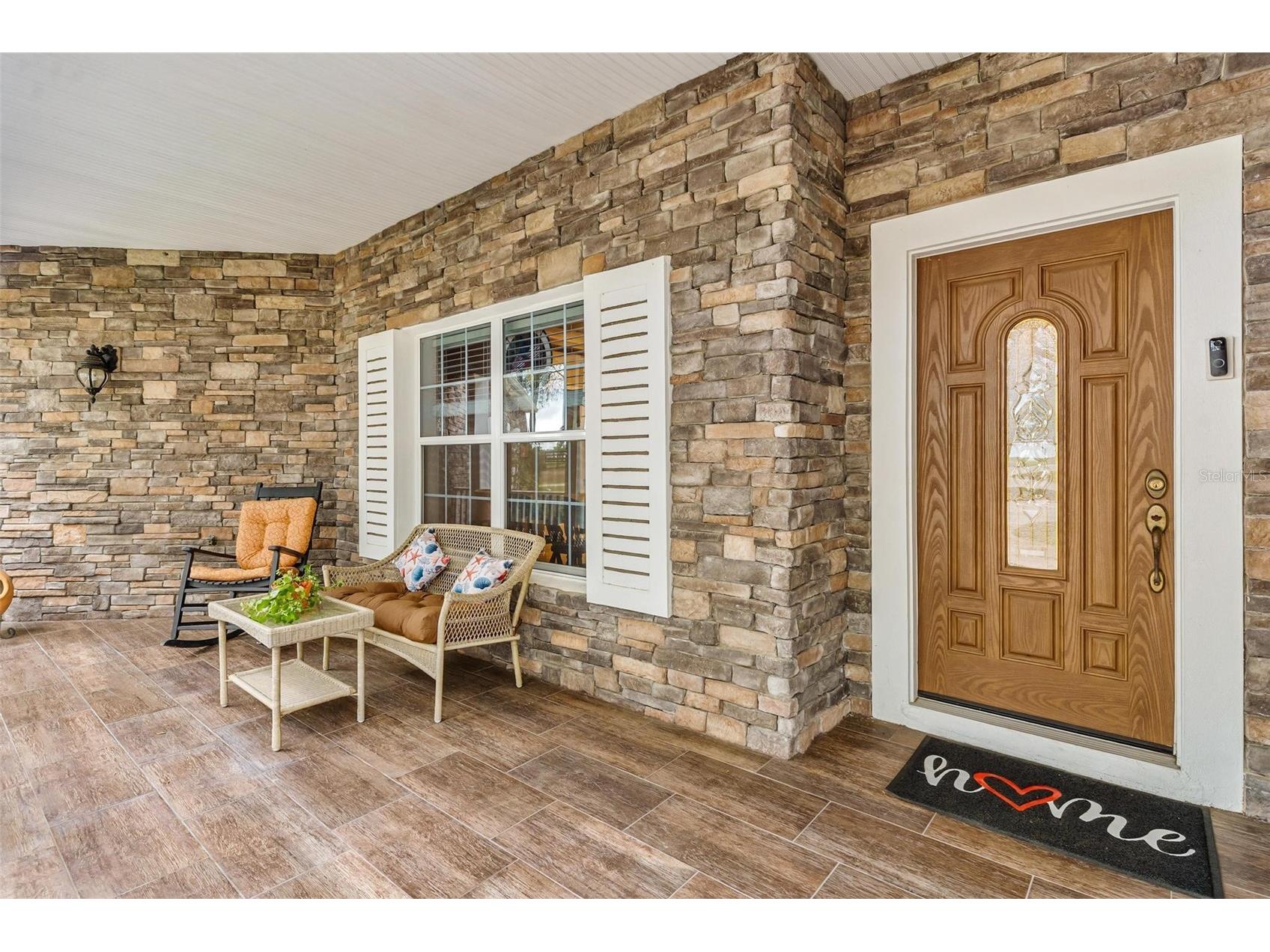 35629 Seneca Reserve Drive Eustis FL 32736 - SENECA G5109600 image8