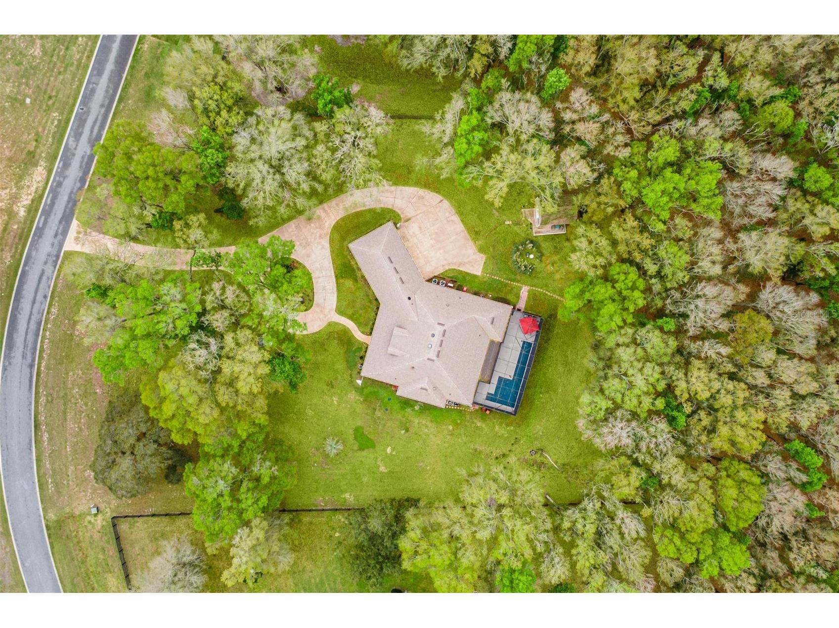 35629 Seneca Reserve Drive Eustis FL 32736 - SENECA G5109600 image80