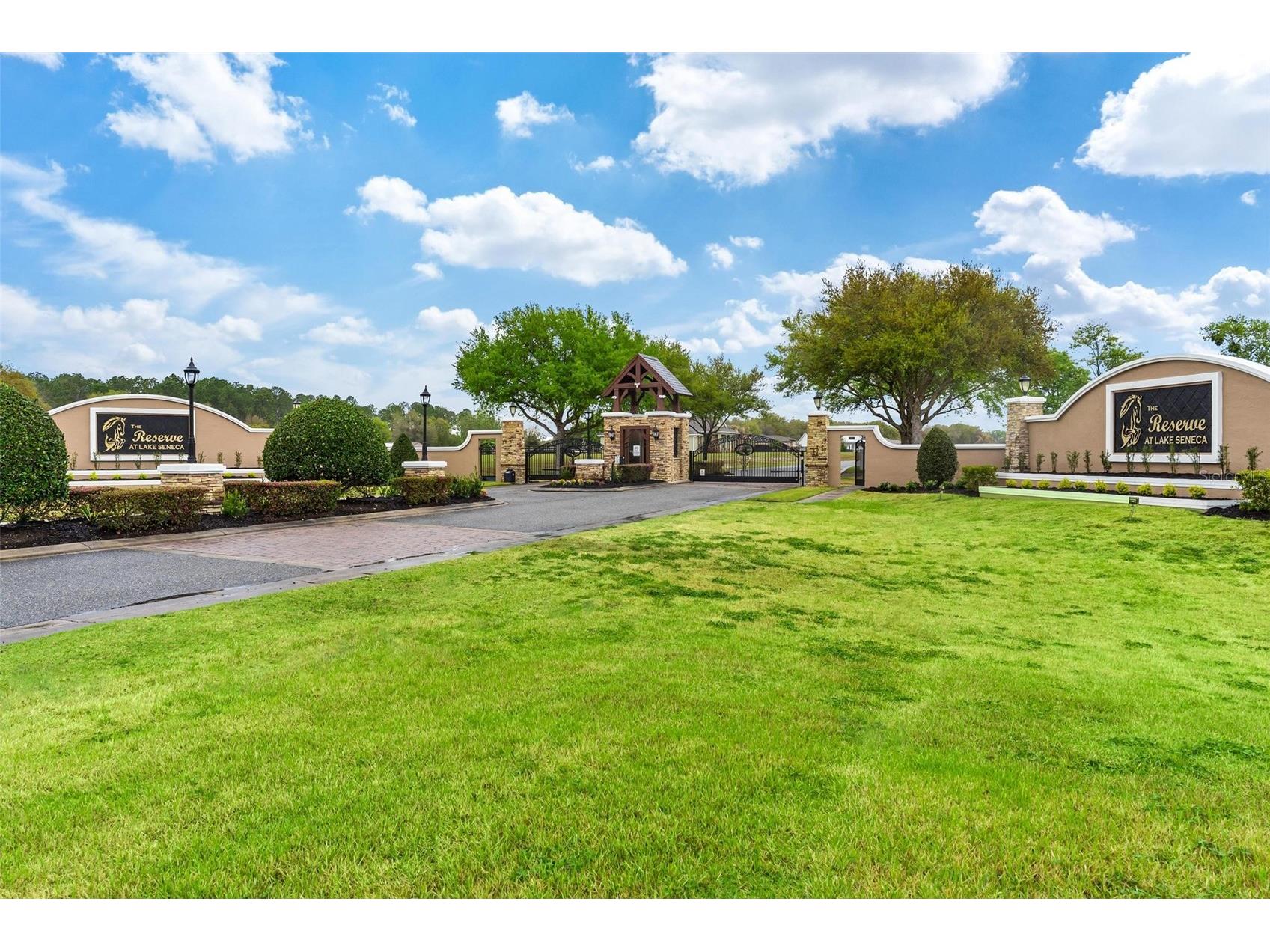 35629 Seneca Reserve Drive Eustis FL 32736 - SENECA G5109600 image82