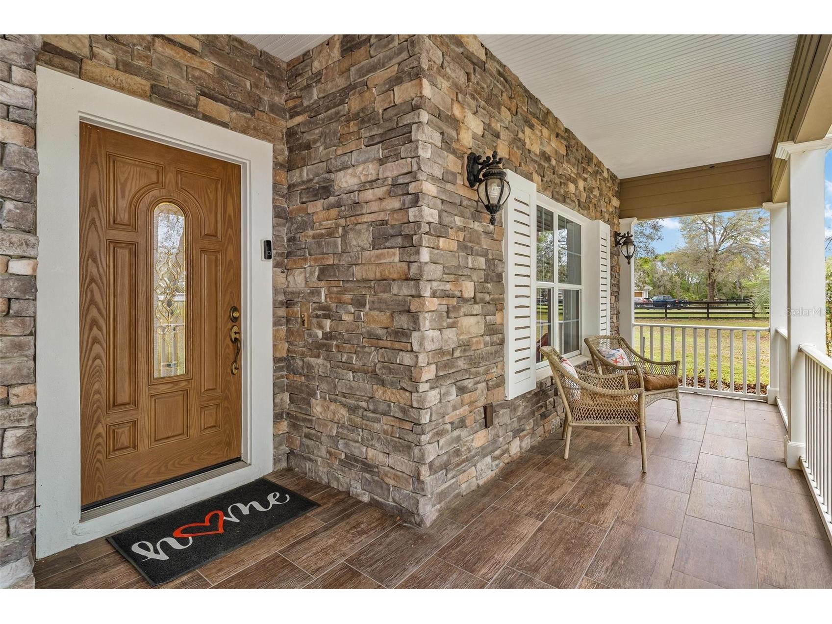 35629 Seneca Reserve Drive Eustis FL 32736 - SENECA G5109600 image9