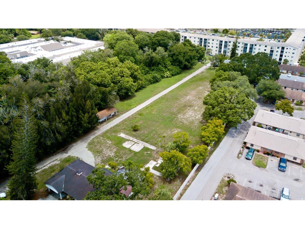 3563 26th Street W Bradenton FL 34205 A4507406 image1