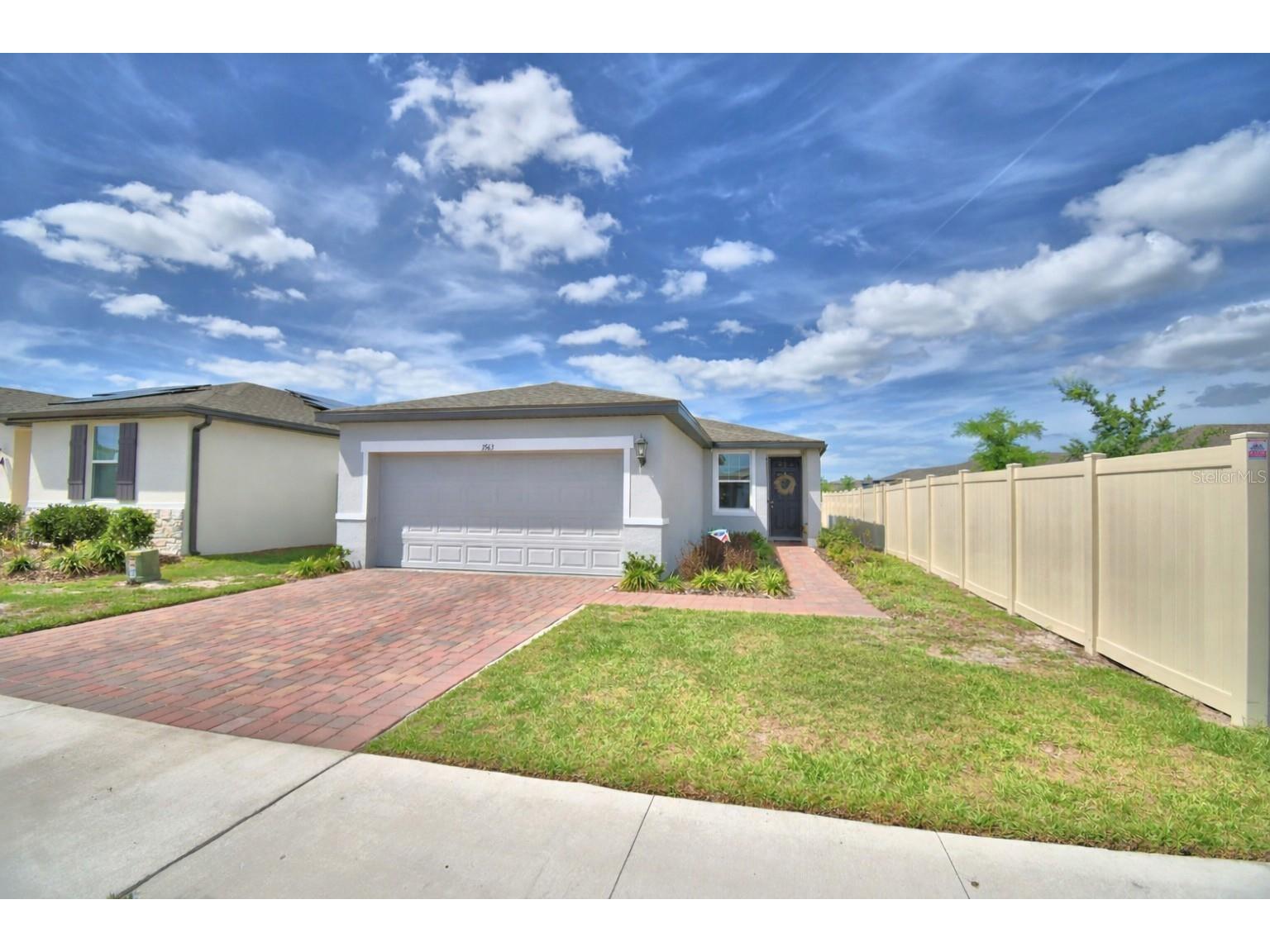 3563 Broadwing Boulevard Kissimmee FL 34759 L4961156 image1