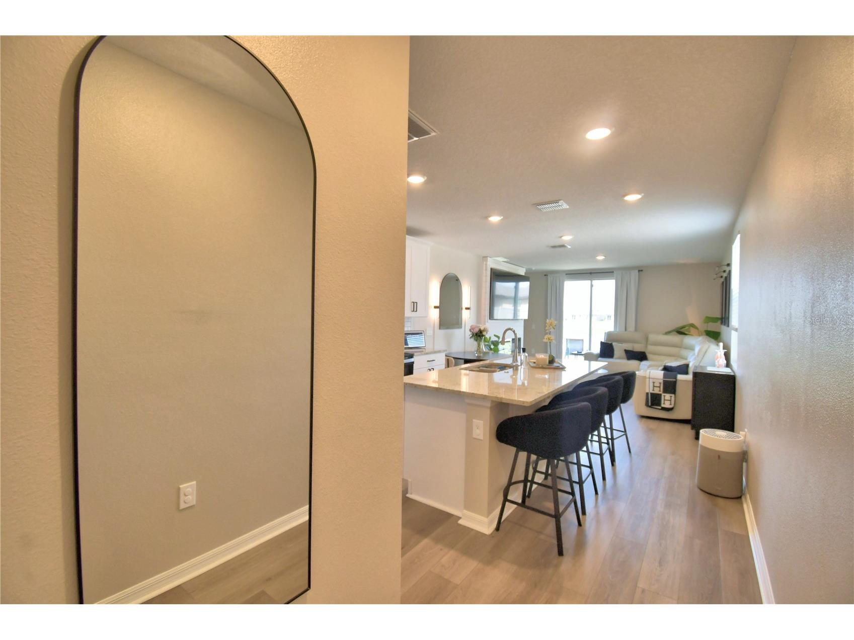 3563 Broadwing Boulevard Kissimmee FL 34759 L4961156 image2