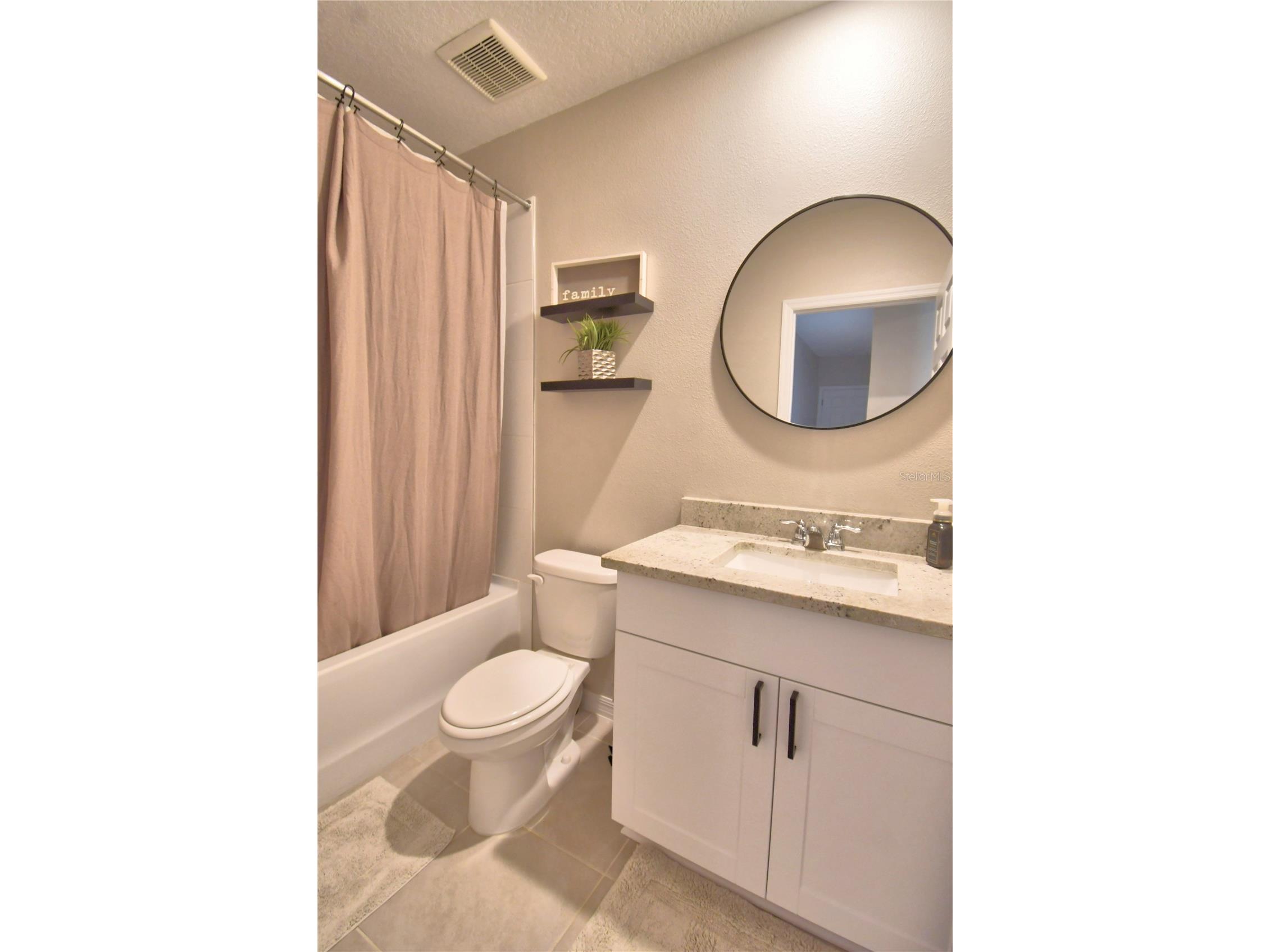 3563 Broadwing Boulevard Kissimmee FL 34759 L4961156 image21