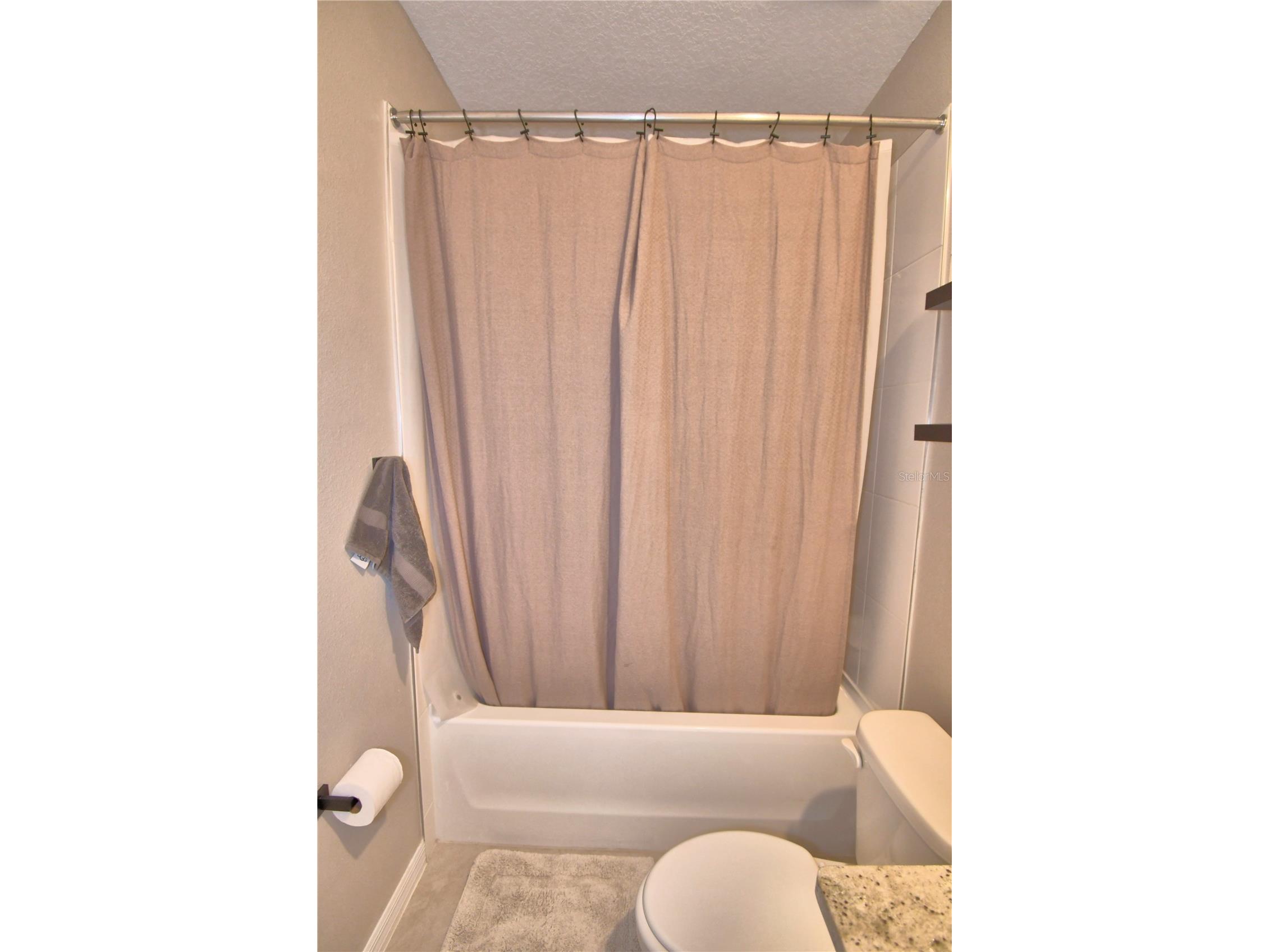 3563 Broadwing Boulevard Kissimmee FL 34759 L4961156 image22