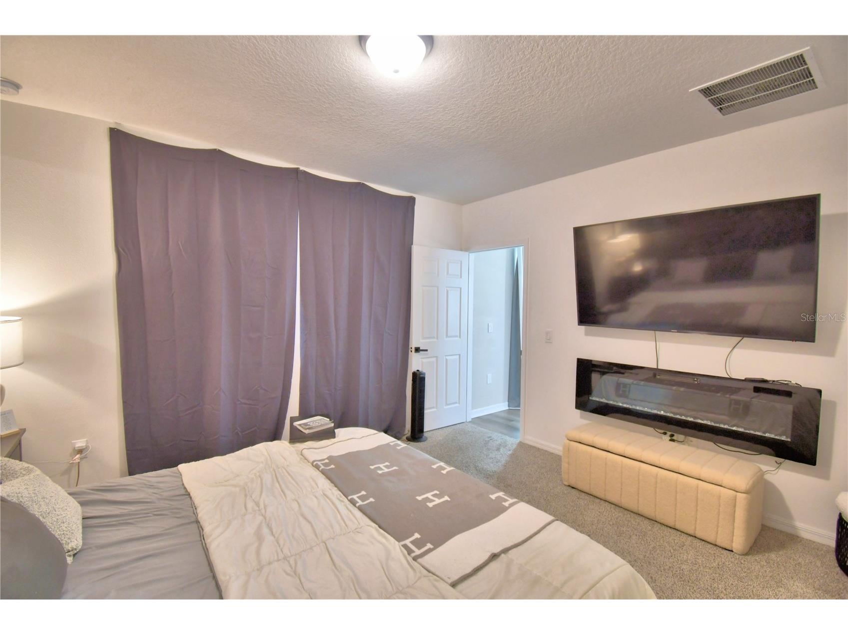 3563 Broadwing Boulevard Kissimmee FL 34759 L4961156 image25