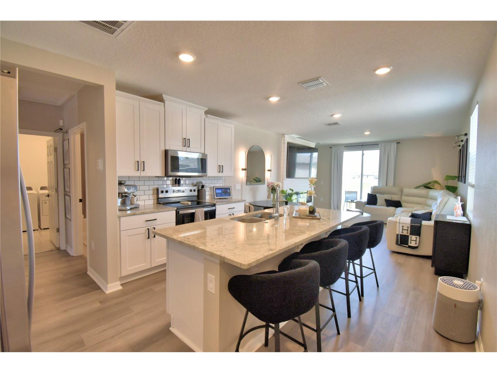 3563 Broadwing Boulevard Kissimmee FL 34759 L4961156 image3