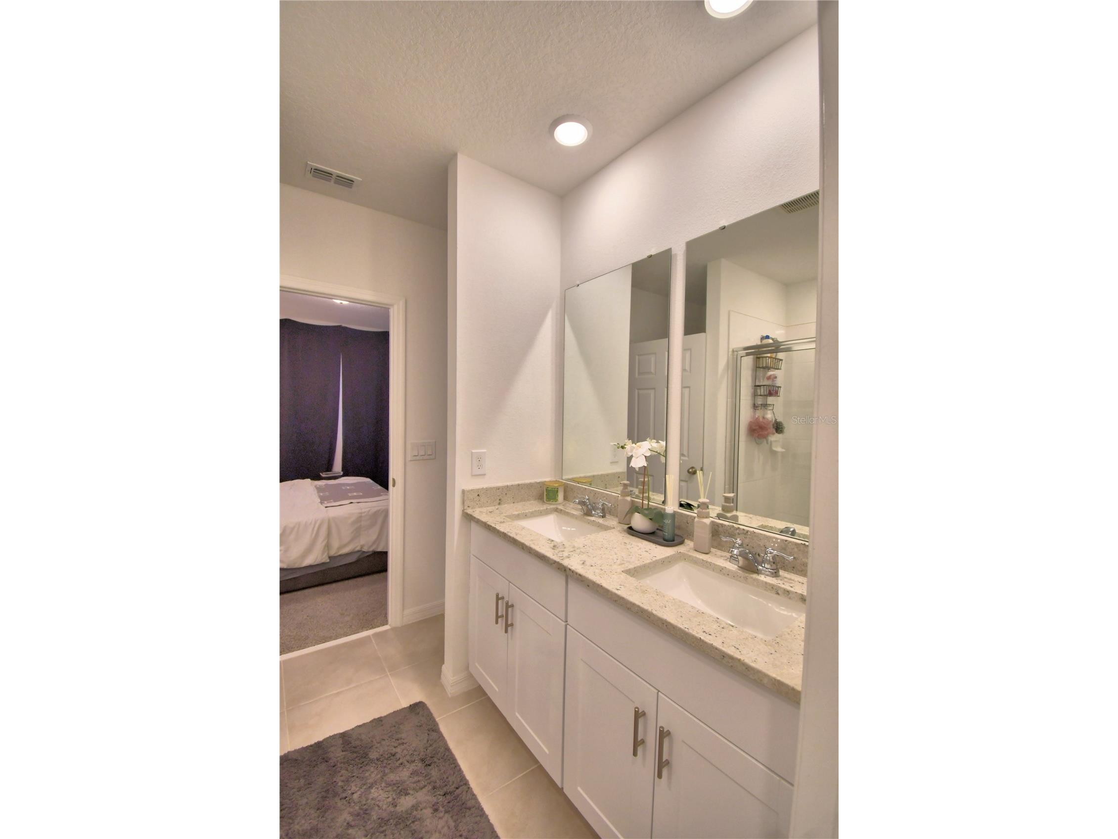 3563 Broadwing Boulevard Kissimmee FL 34759 L4961156 image30