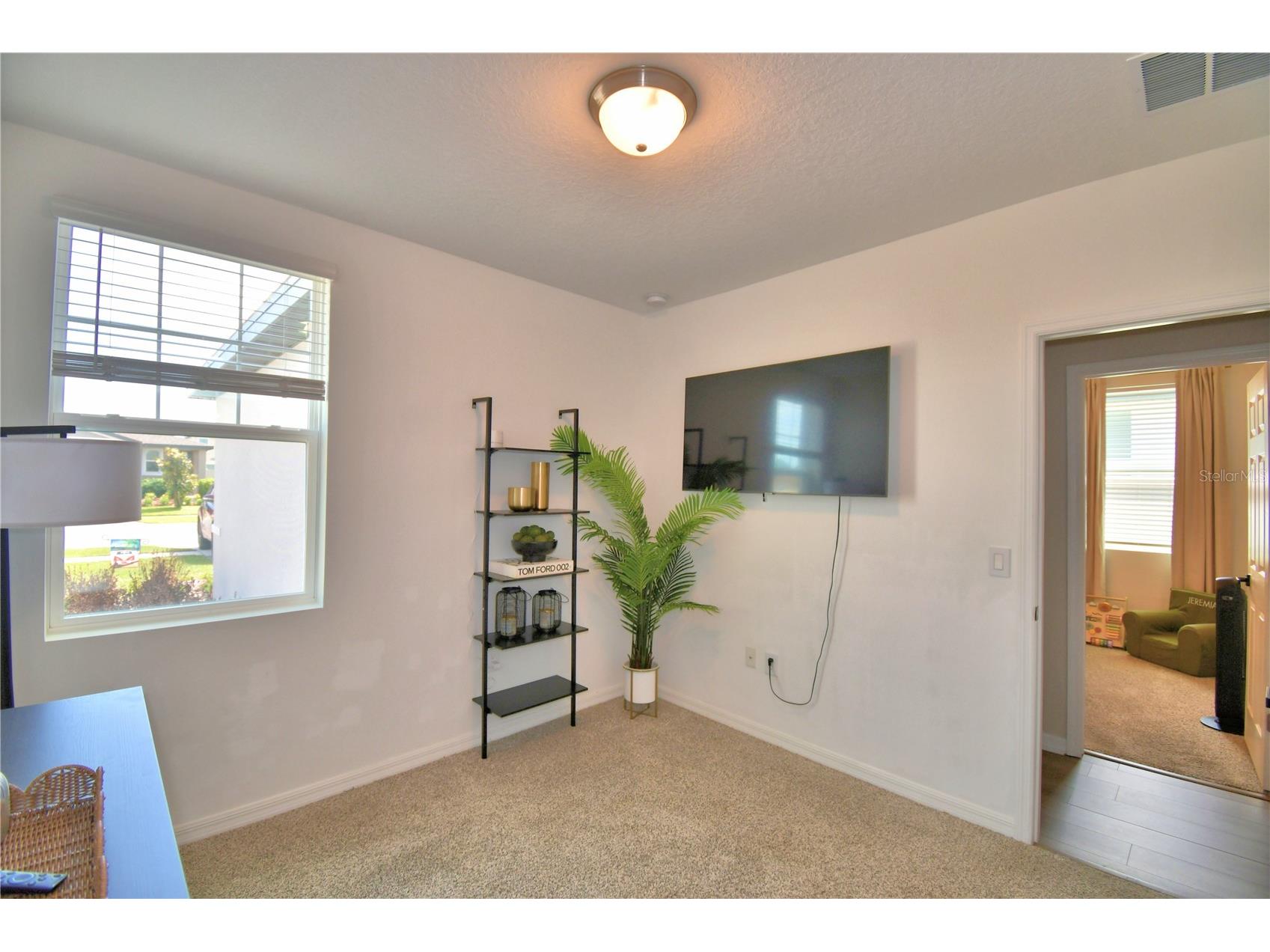 3563 Broadwing Boulevard Kissimmee FL 34759 L4961156 image32
