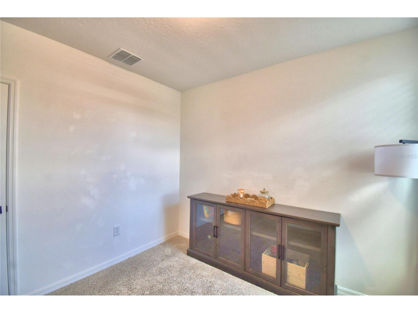 3563 Broadwing Boulevard Kissimmee FL 34759 L4961156 image33