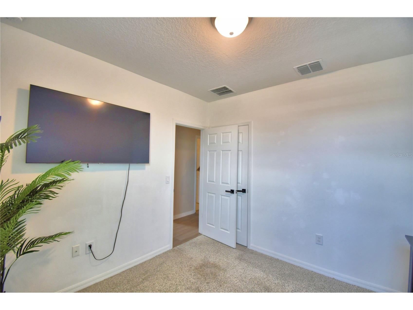 3563 Broadwing Boulevard Kissimmee FL 34759 L4961156 image34