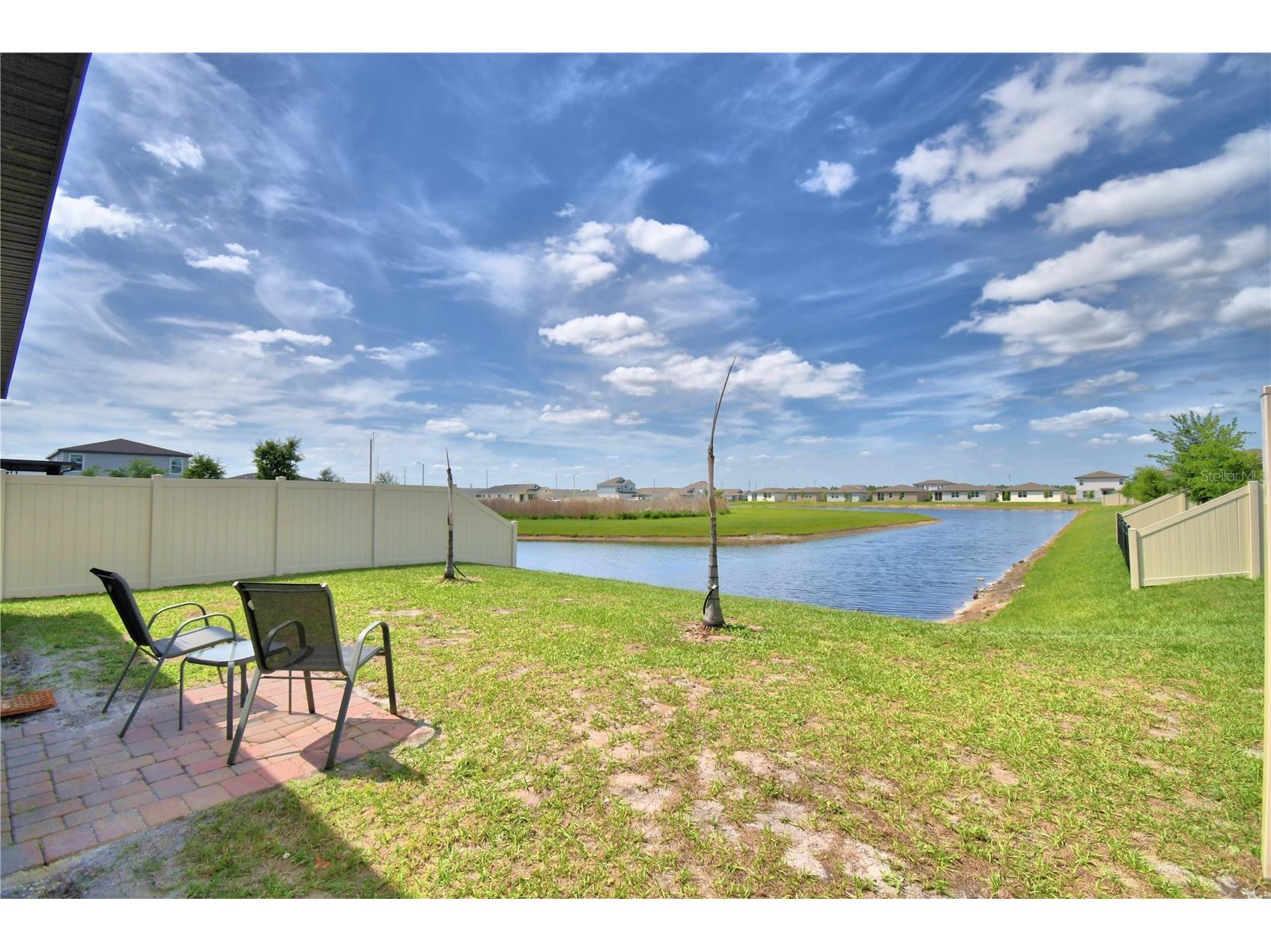 3563 Broadwing Boulevard Kissimmee FL 34759 L4961156 image35