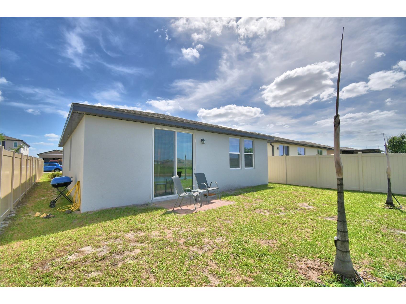 3563 Broadwing Boulevard Kissimmee FL 34759 L4961156 image36