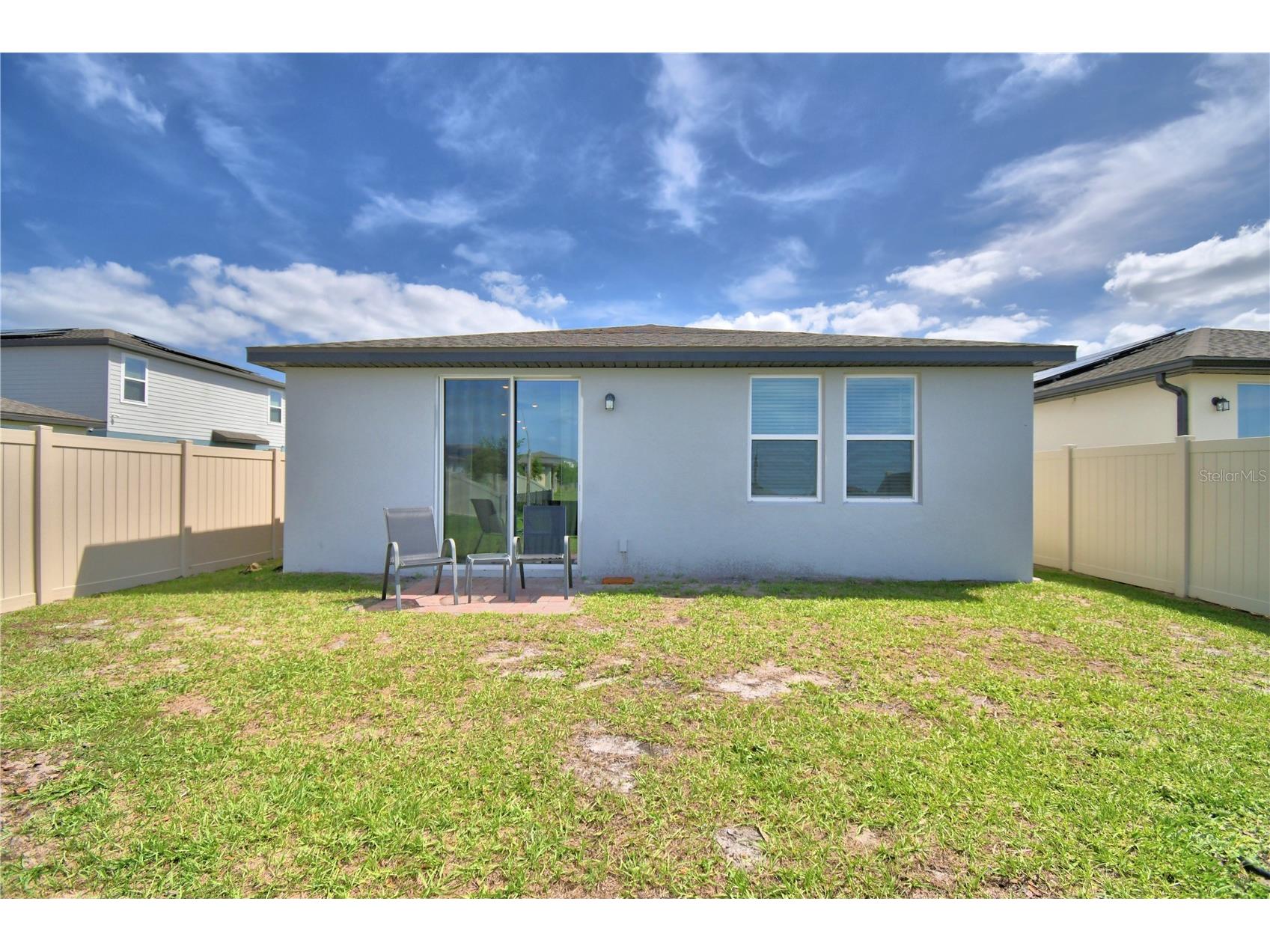 3563 Broadwing Boulevard Kissimmee FL 34759 L4961156 image37