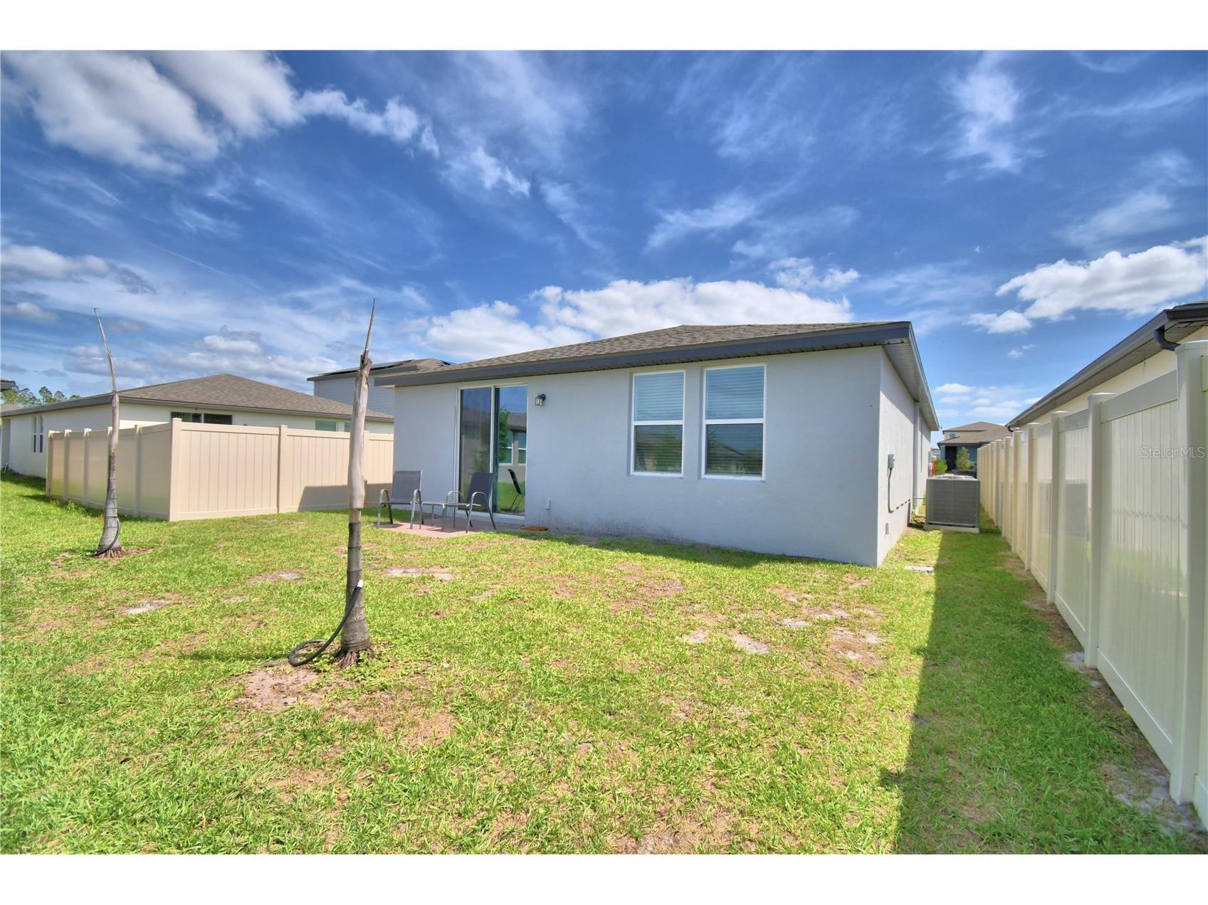 3563 Broadwing Boulevard Kissimmee FL 34759 L4961156 image38