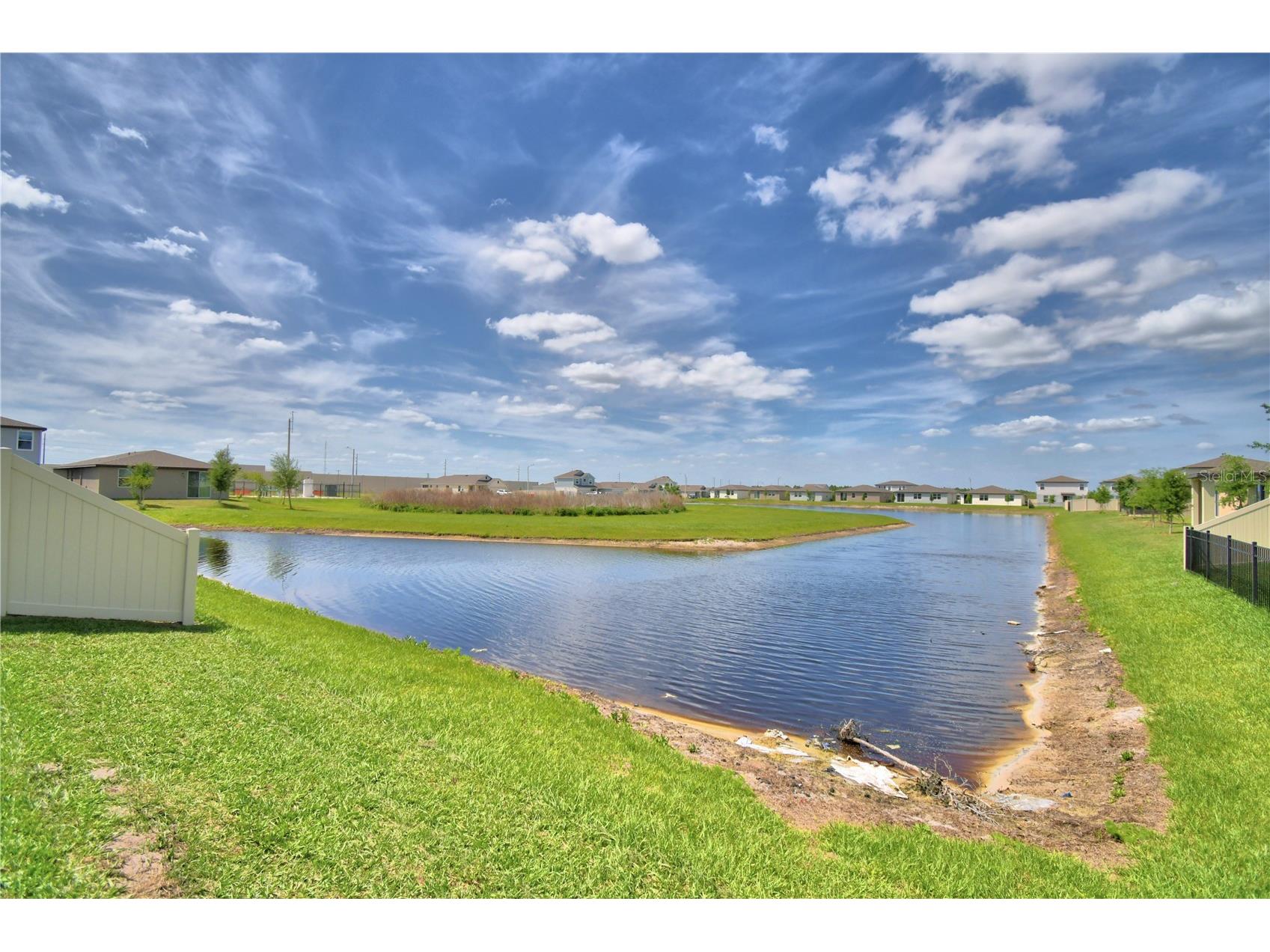 3563 Broadwing Boulevard Kissimmee FL 34759 L4961156 image39