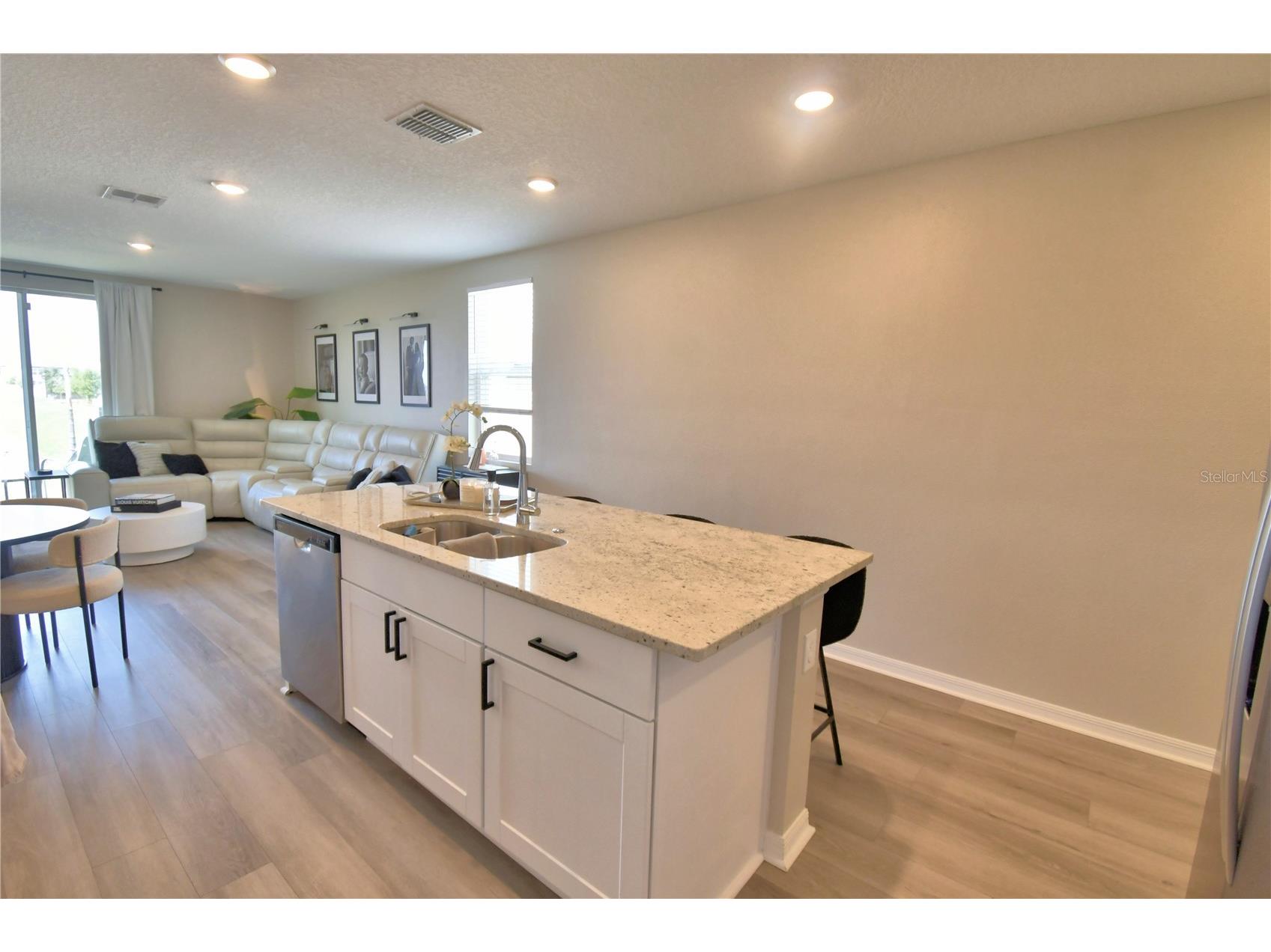 3563 Broadwing Boulevard Kissimmee FL 34759 L4961156 image4