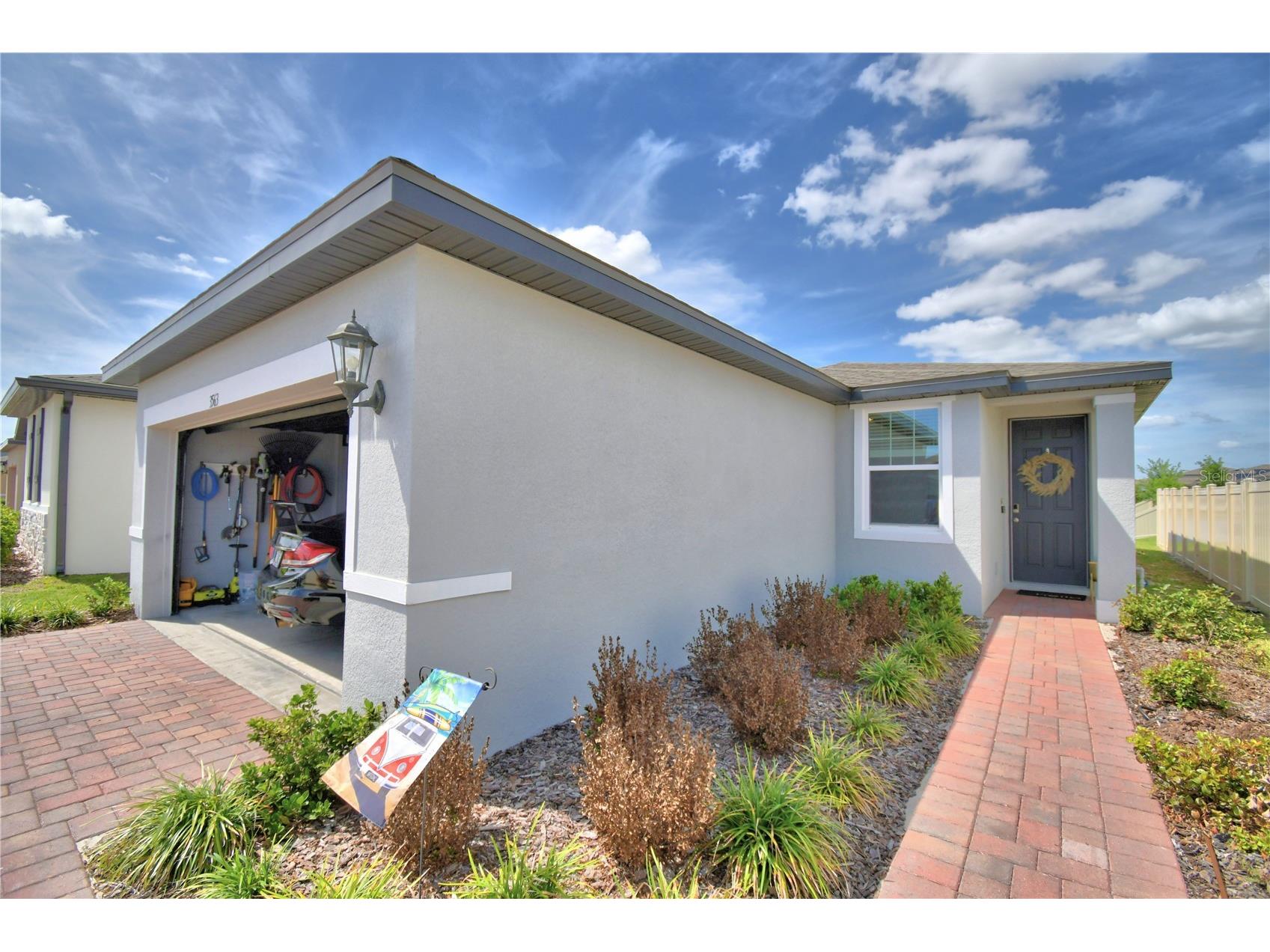 3563 Broadwing Boulevard Kissimmee FL 34759 L4961156 image40