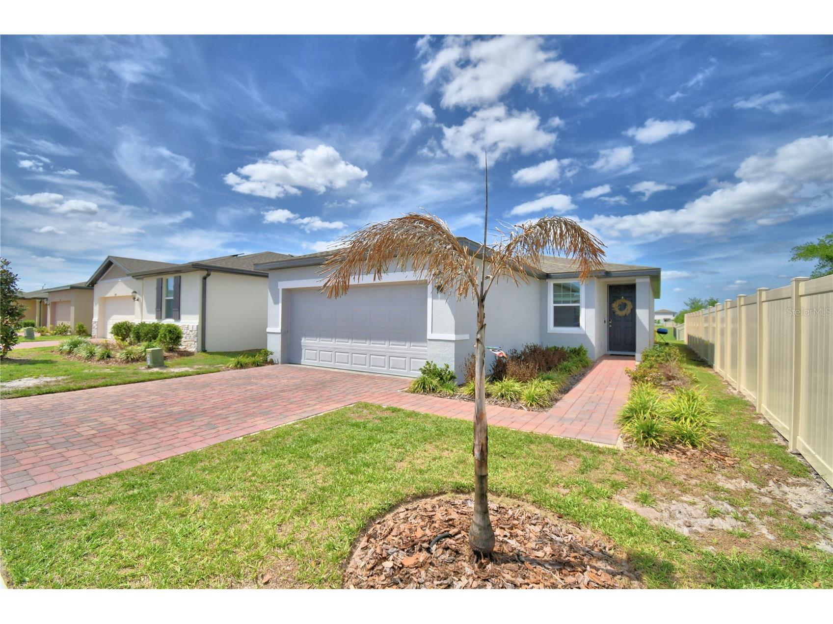 3563 Broadwing Boulevard Kissimmee FL 34759 L4961156 image41