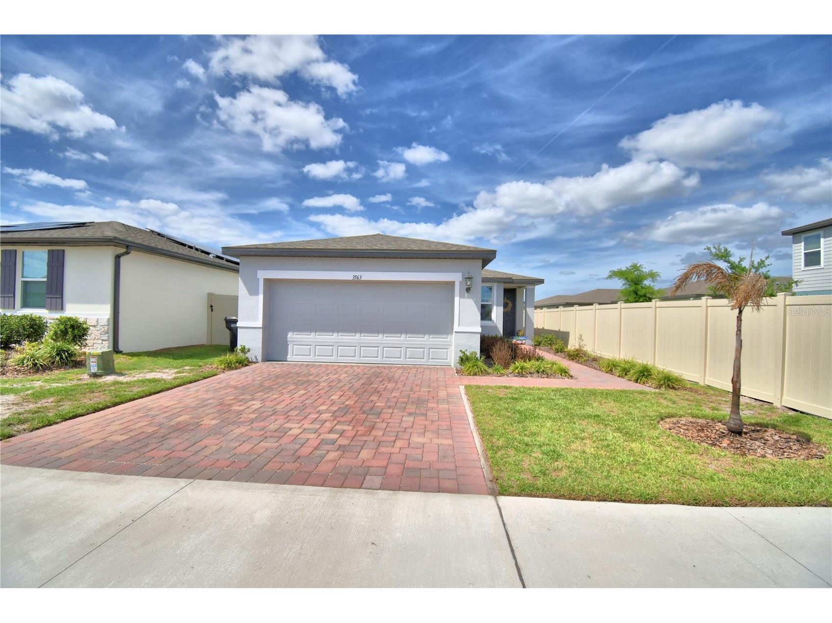 3563 Broadwing Boulevard Kissimmee FL 34759 L4961156 image42