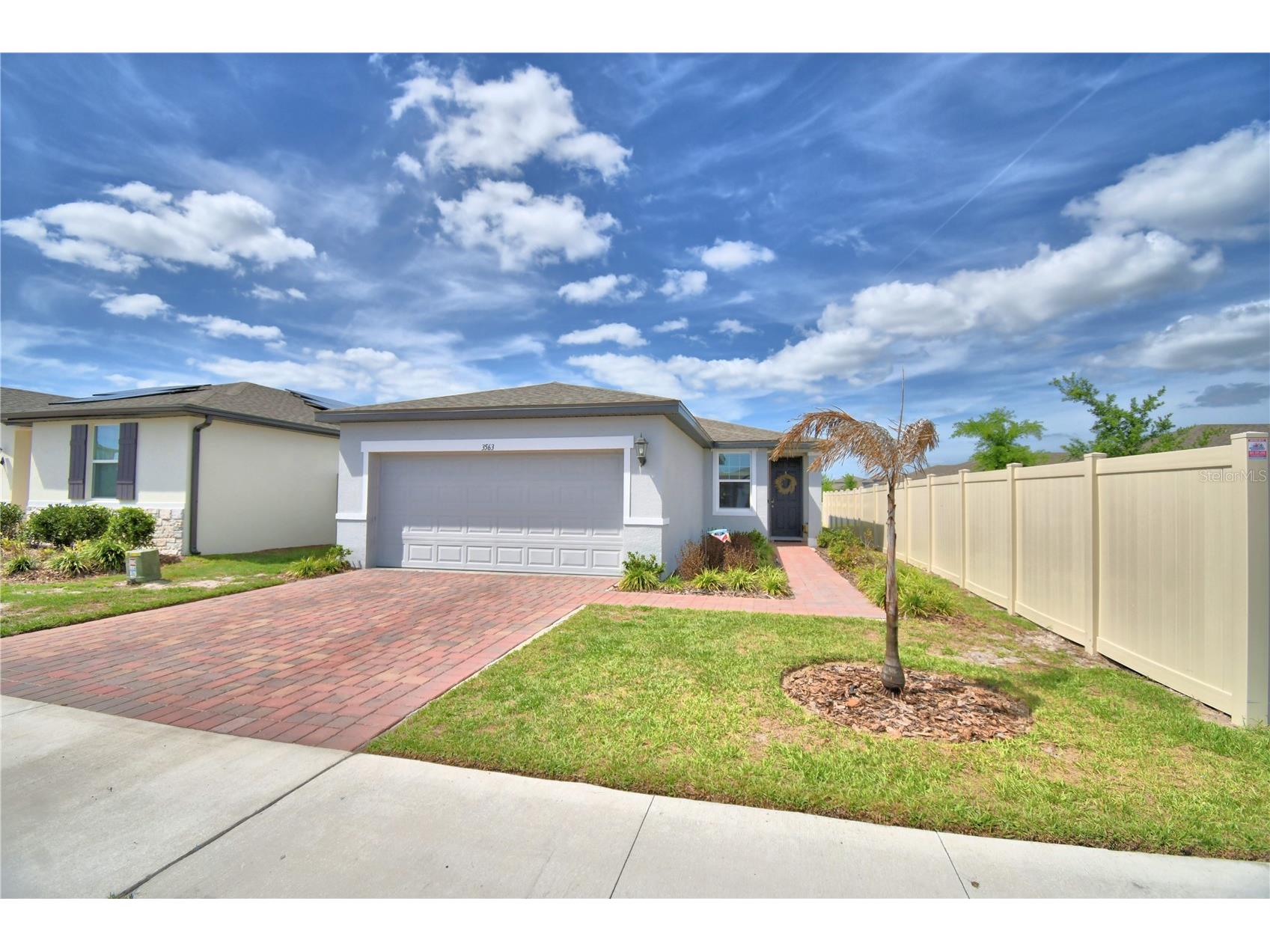 3563 Broadwing Boulevard Kissimmee FL 34759 L4961156 image43