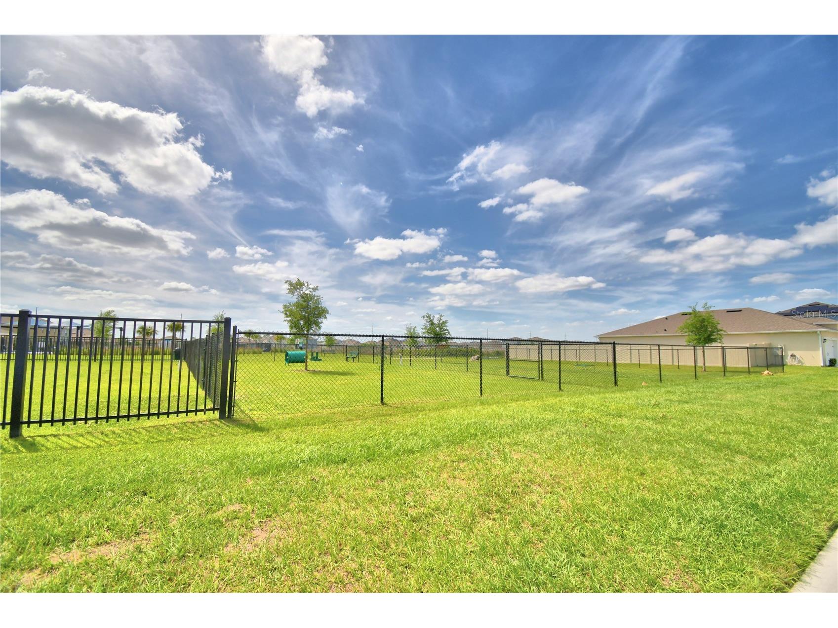 3563 Broadwing Boulevard Kissimmee FL 34759 L4961156 image44