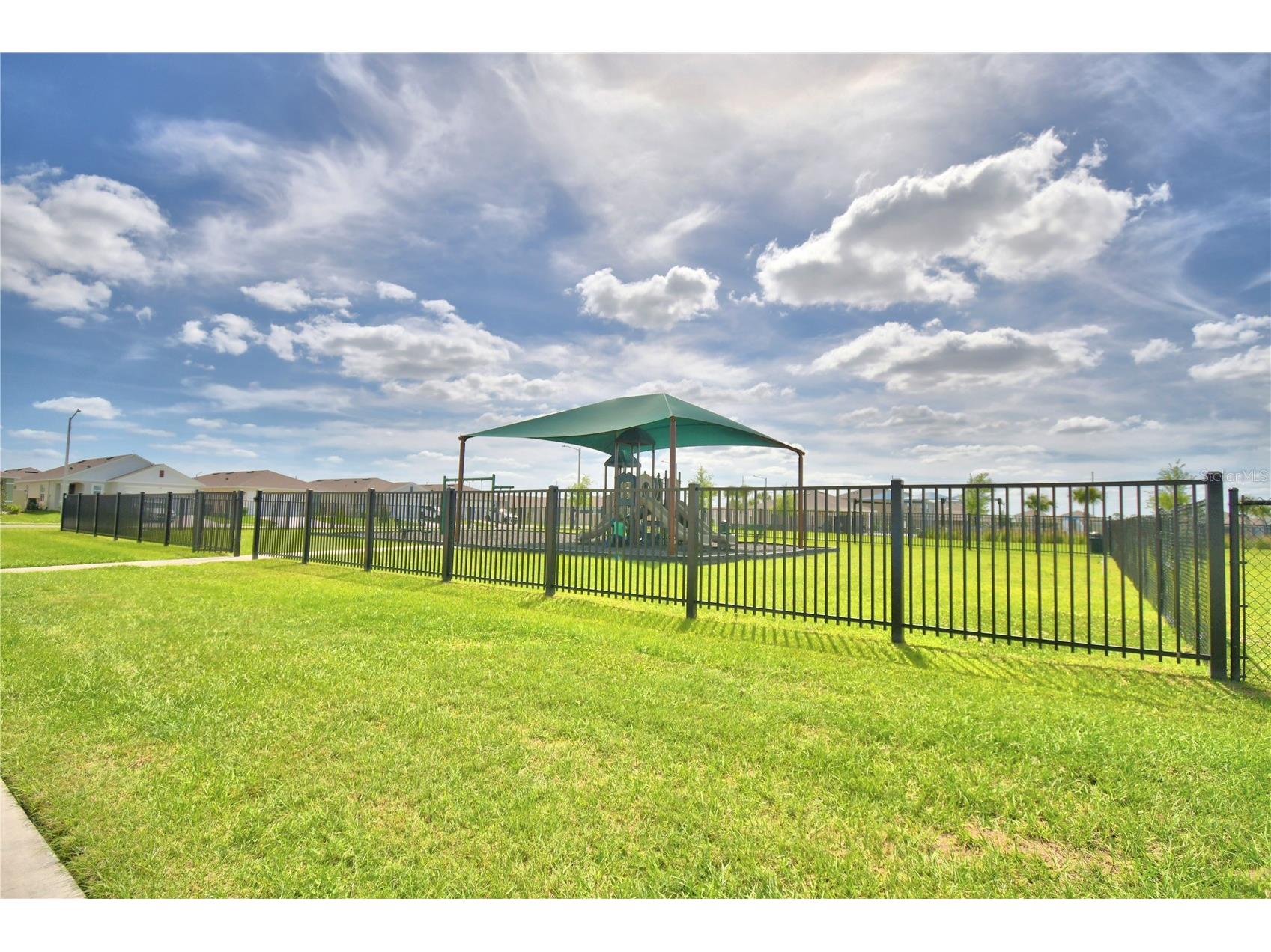3563 Broadwing Boulevard Kissimmee FL 34759 L4961156 image45