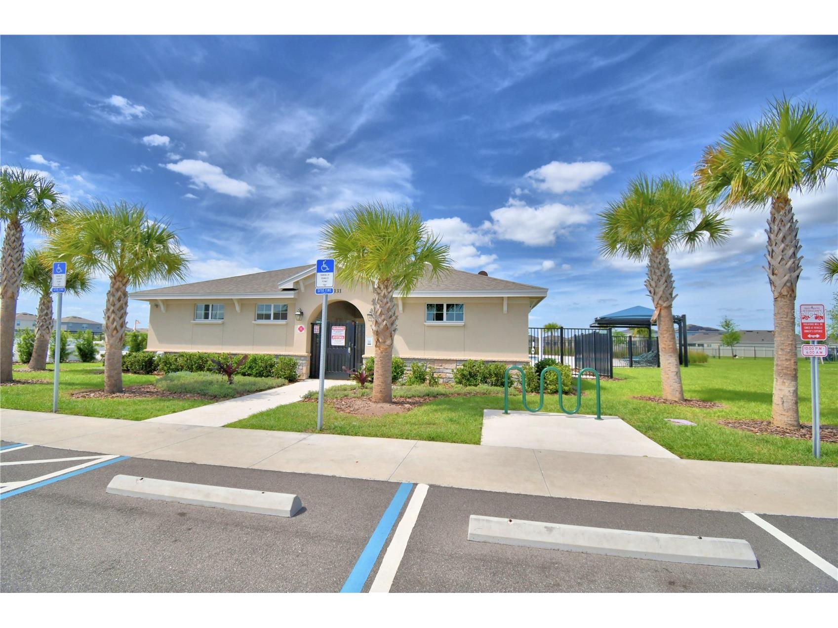 3563 Broadwing Boulevard Kissimmee FL 34759 L4961156 image46