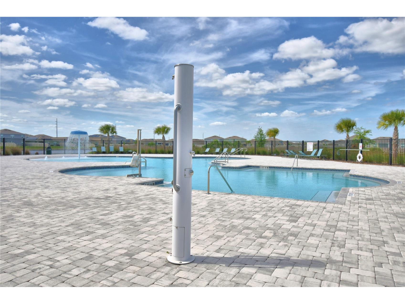 3563 Broadwing Boulevard Kissimmee FL 34759 L4961156 image47