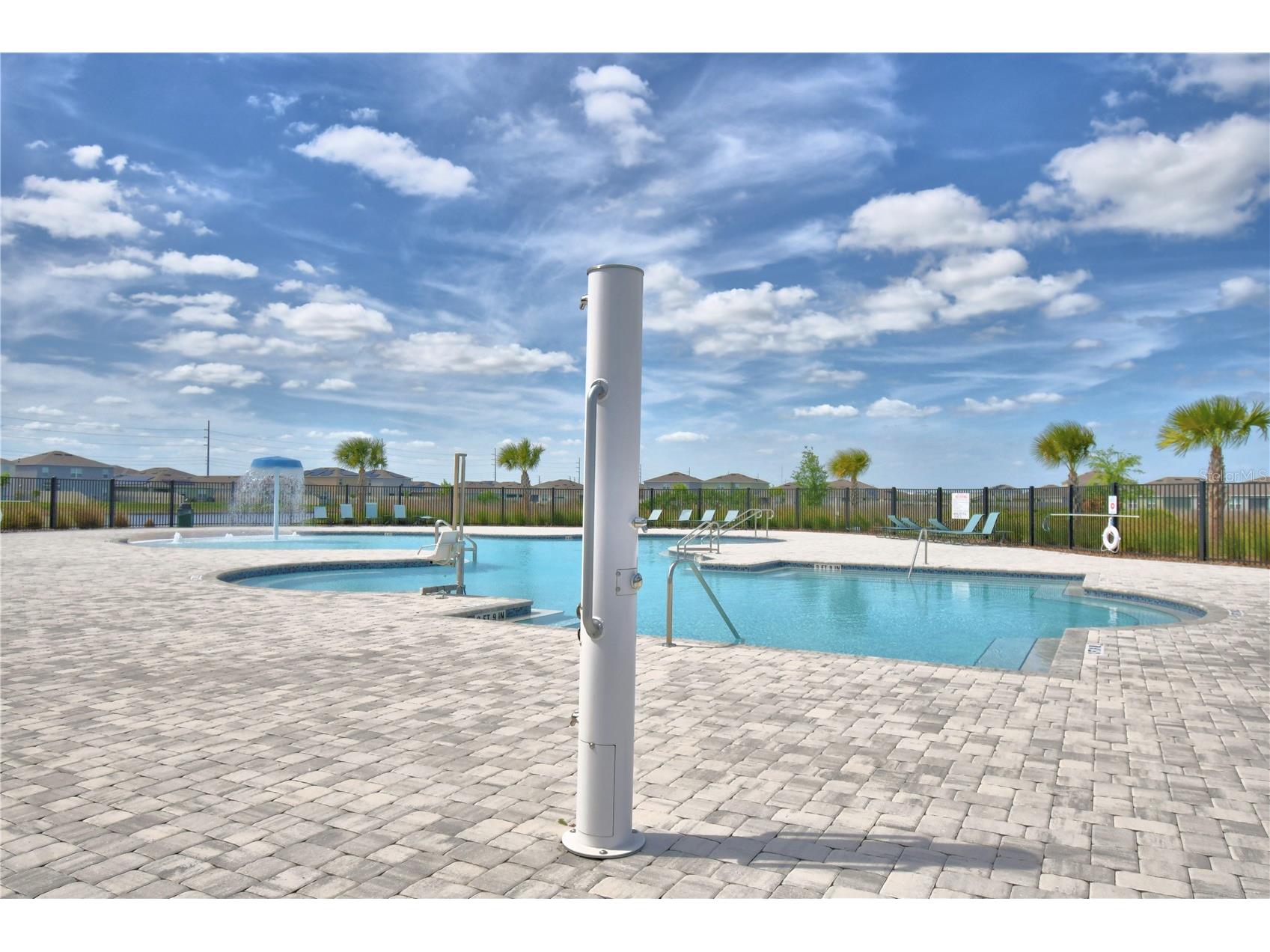 3563 Broadwing Boulevard Kissimmee FL 34759 L4961156 image48