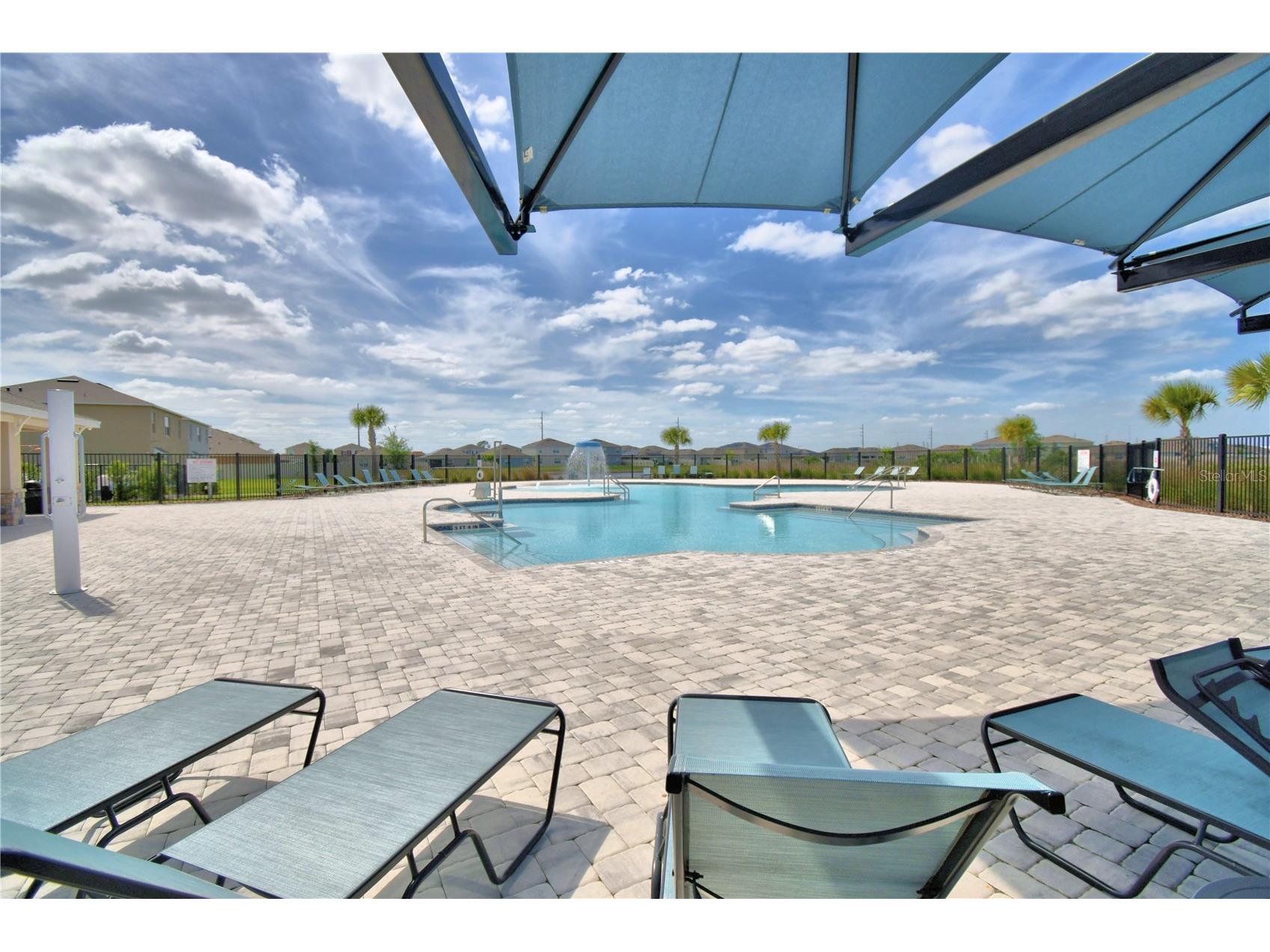 3563 Broadwing Boulevard Kissimmee FL 34759 L4961156 image49