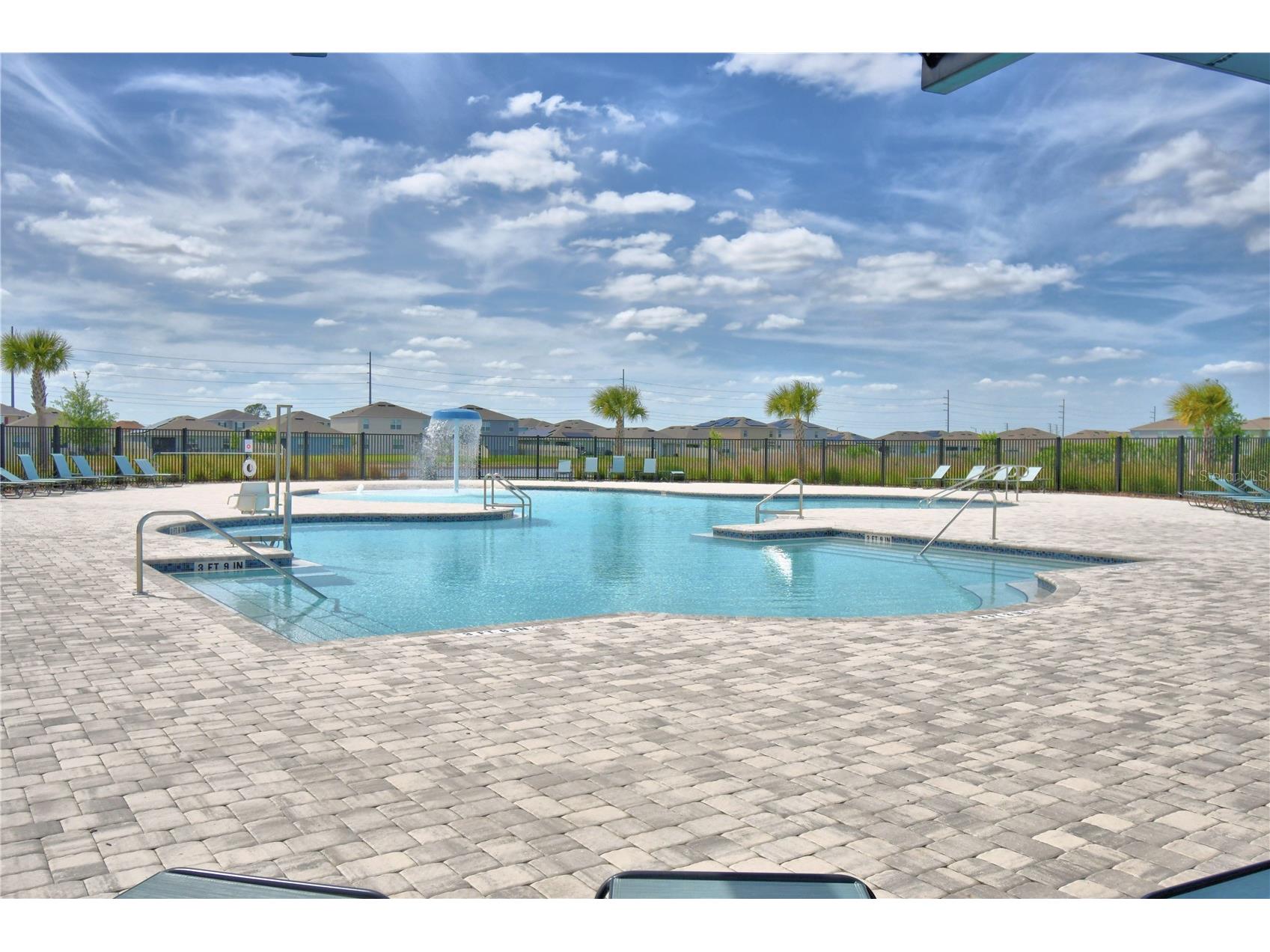 3563 Broadwing Boulevard Kissimmee FL 34759 L4961156 image50