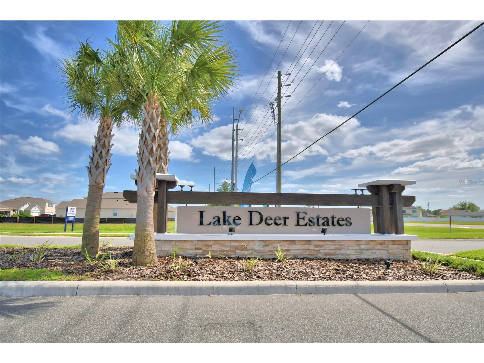 3563 Broadwing Boulevard Kissimmee FL 34759 L4961156 image52