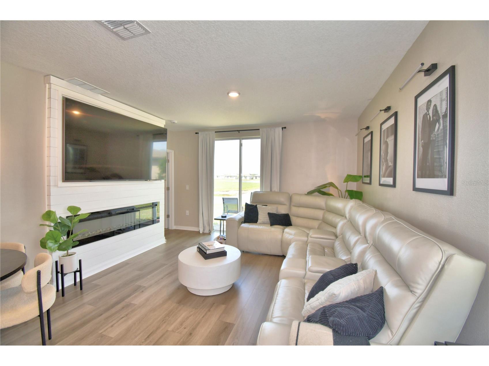 3563 Broadwing Boulevard Kissimmee FL 34759 L4961156 image8