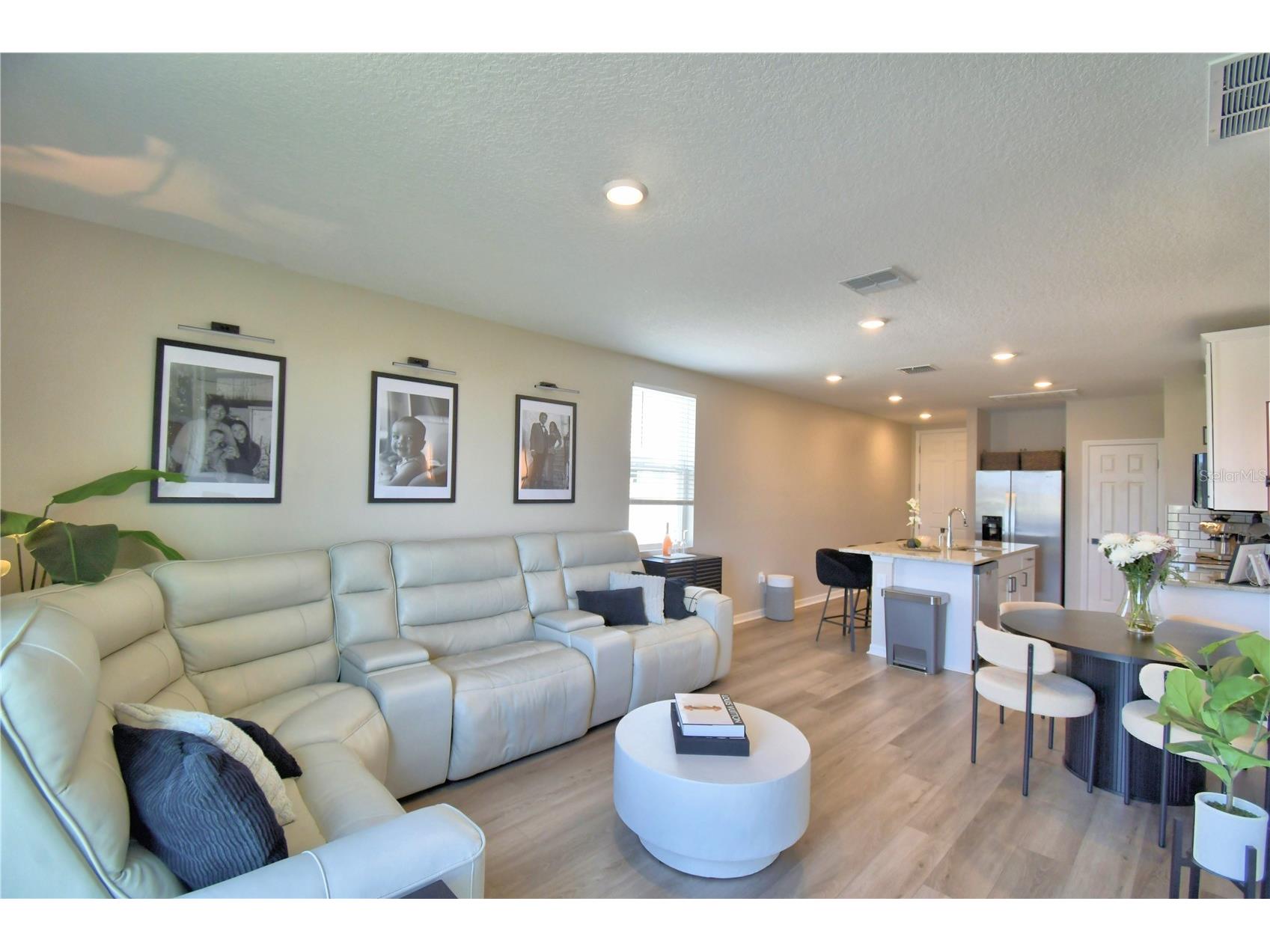 3563 Broadwing Boulevard Kissimmee FL 34759 L4961156 image9