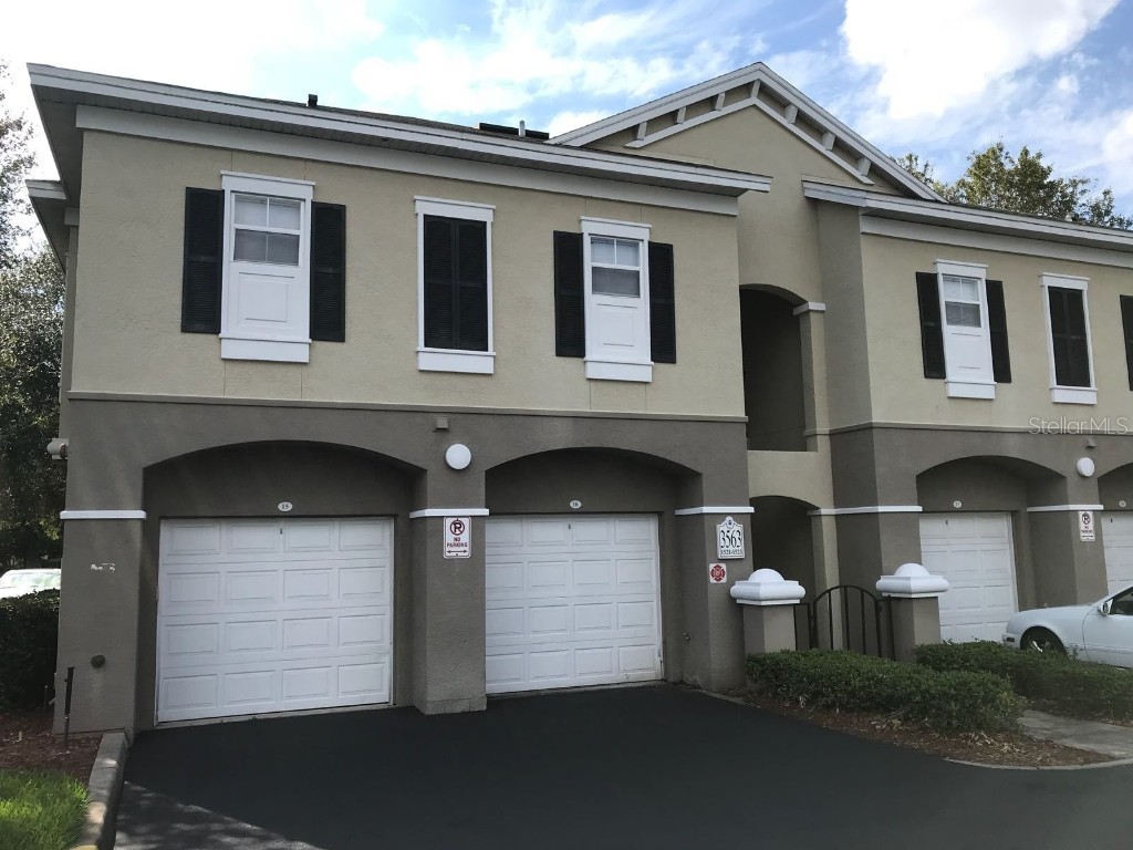 3563 Conroy Road #1523 Orlando FL 32839 O6186668 image1