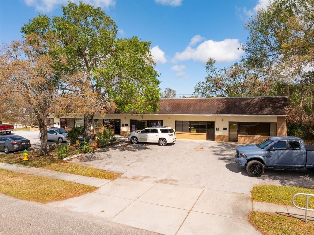 3563 Cypress Terrace N #3563 Pinellas Park FL 33781 TB8355843 image1