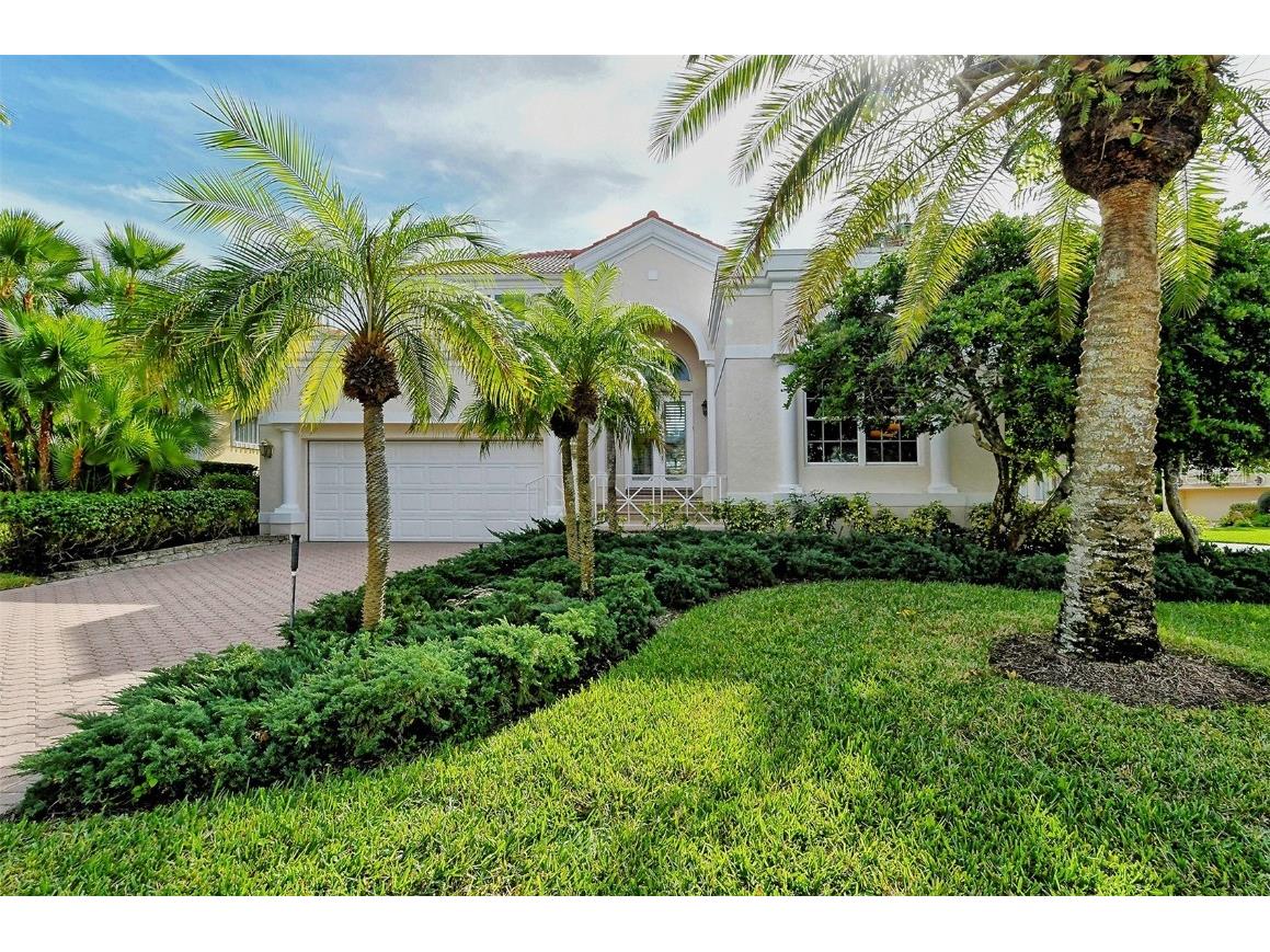 3563 Fair Oaks Lane Longboat Key FL 34228 A4591683 image1