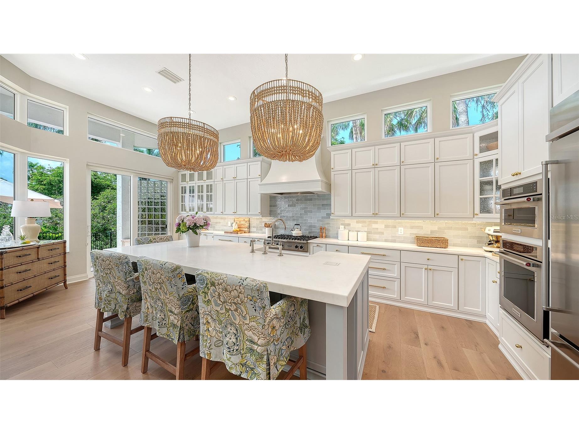 3563 Fair Oaks Lane Longboat Key FL 34228 A4695291 image10