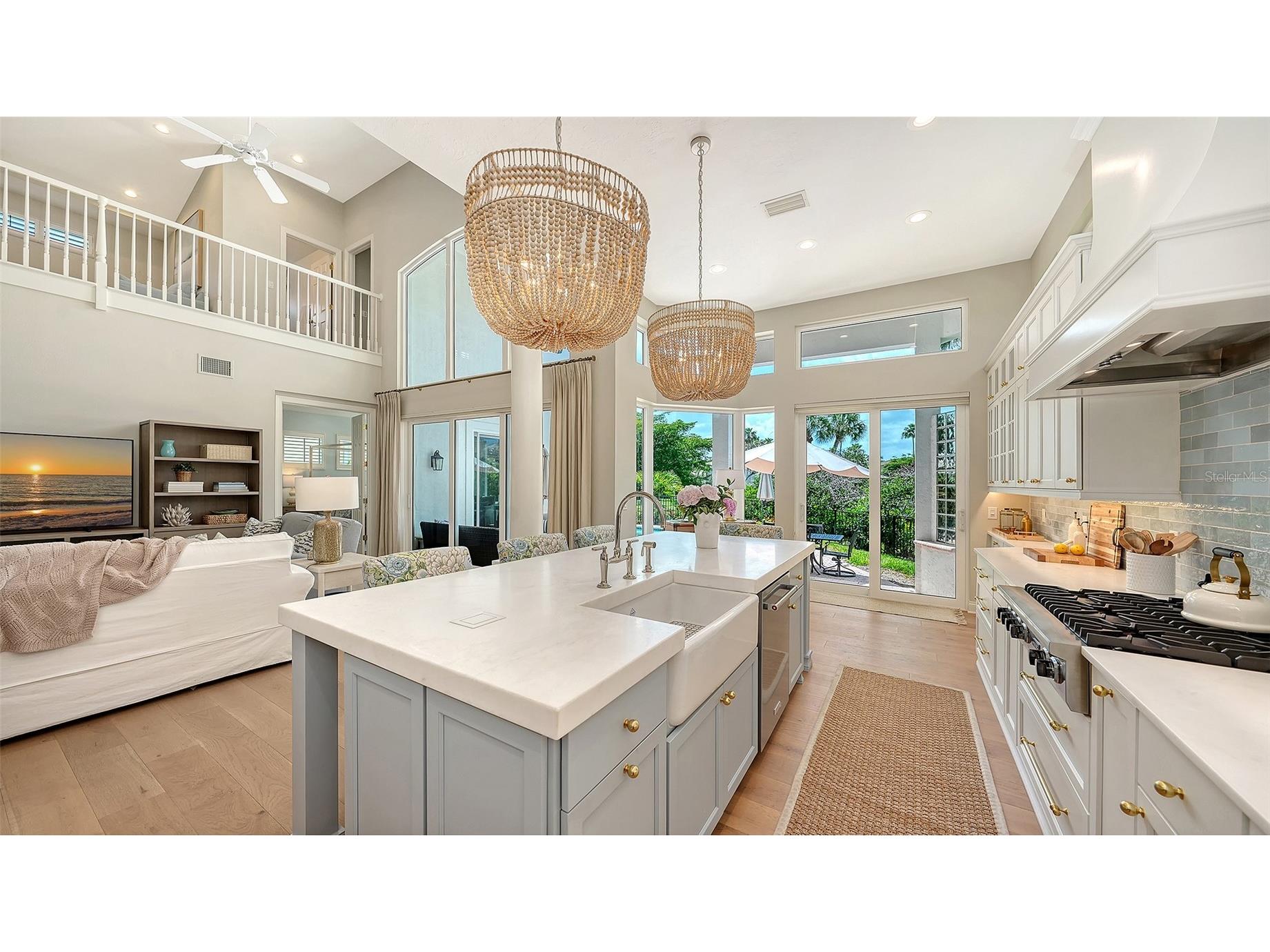 3563 Fair Oaks Lane Longboat Key FL 34228 A4695291 image11