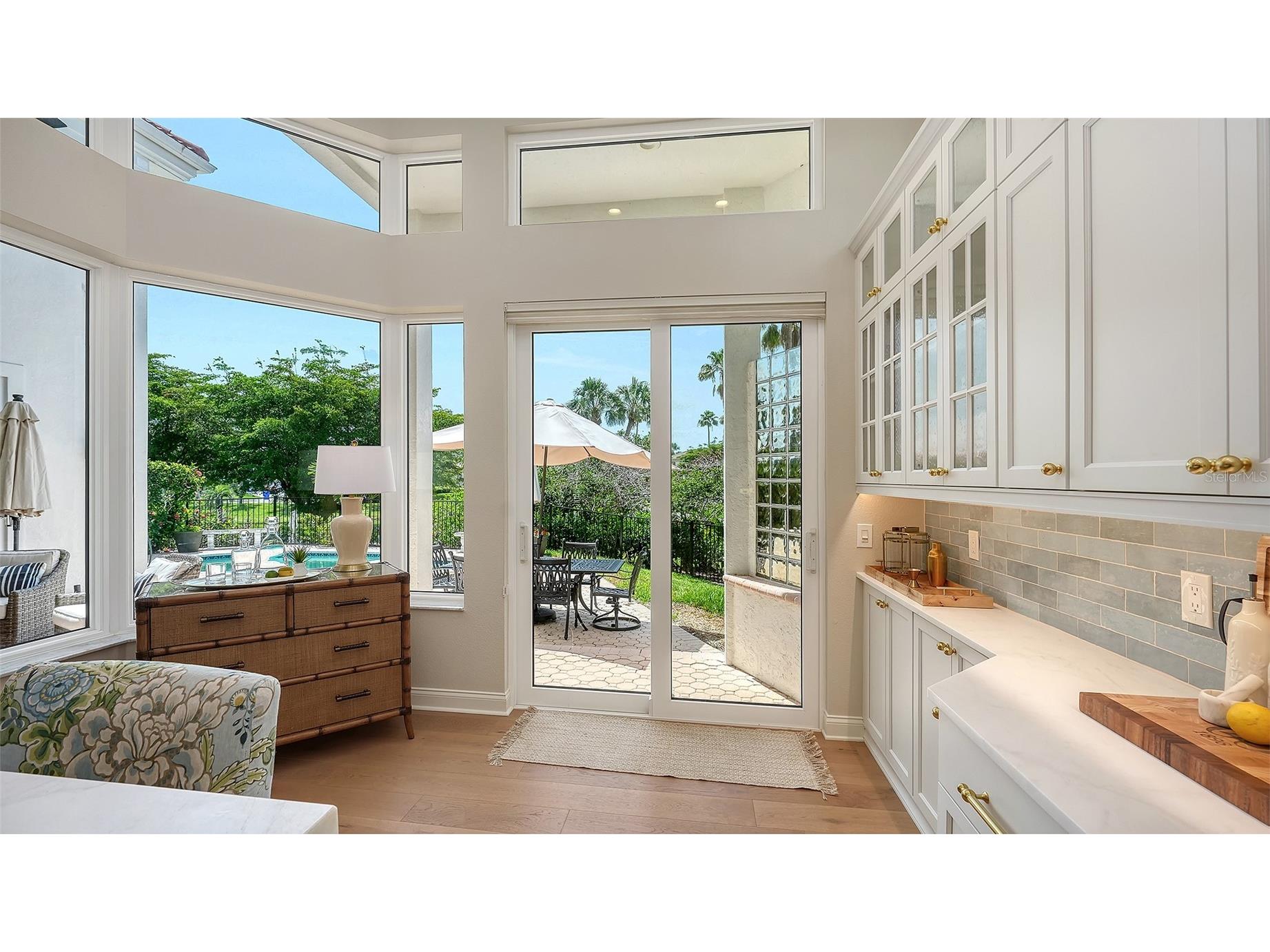 3563 Fair Oaks Lane Longboat Key FL 34228 A4695291 image12
