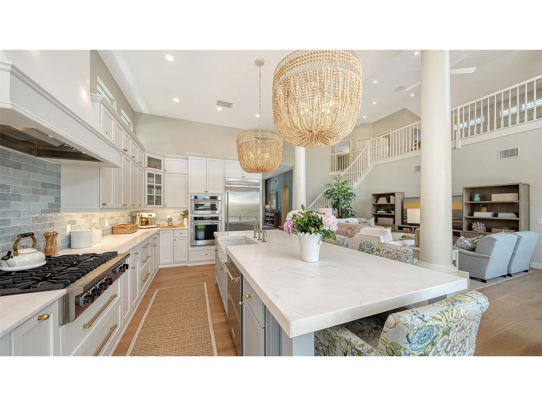 3563 Fair Oaks Lane Longboat Key FL 34228 A4695291 image13