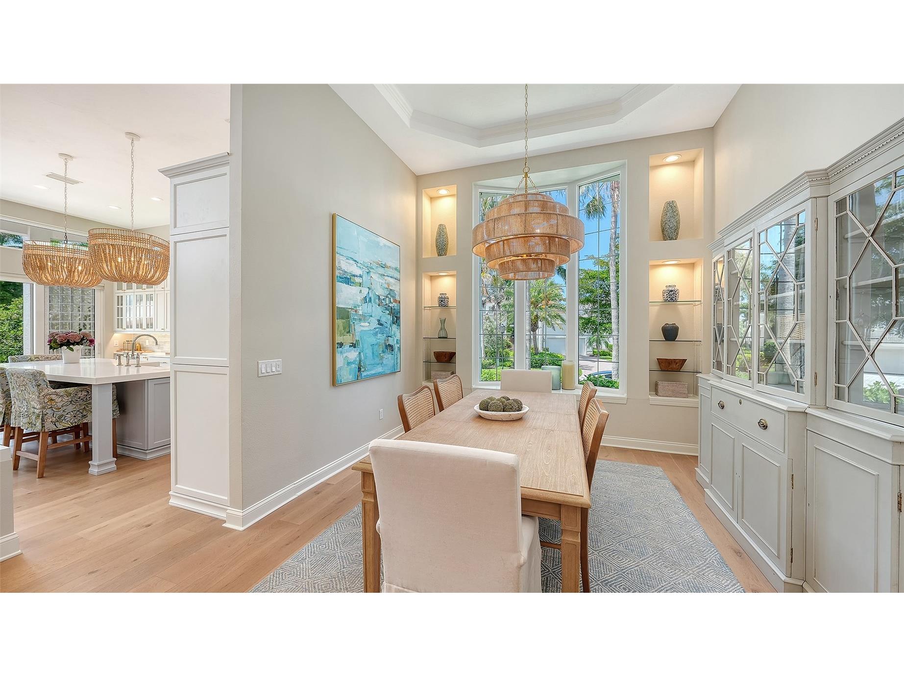 3563 Fair Oaks Lane Longboat Key FL 34228 A4695291 image14
