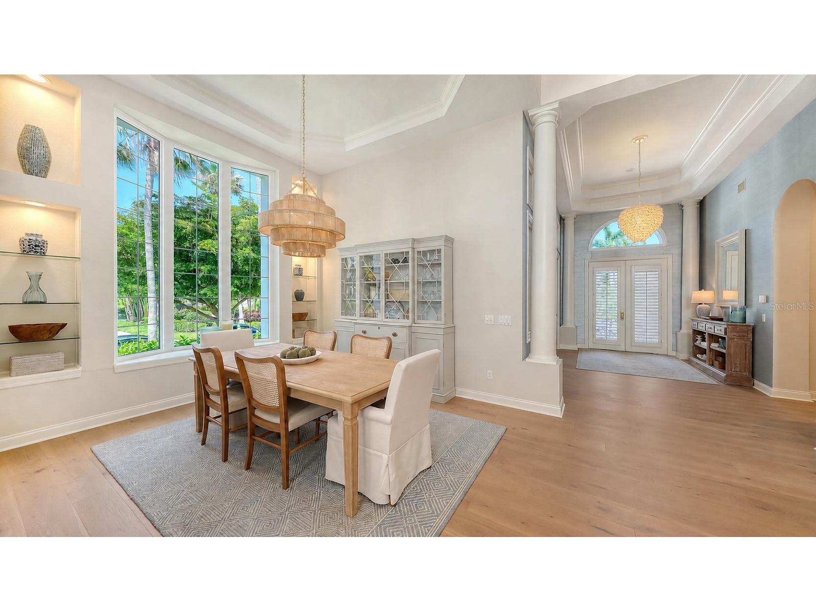 3563 Fair Oaks Lane Longboat Key FL 34228 A4695291 image15