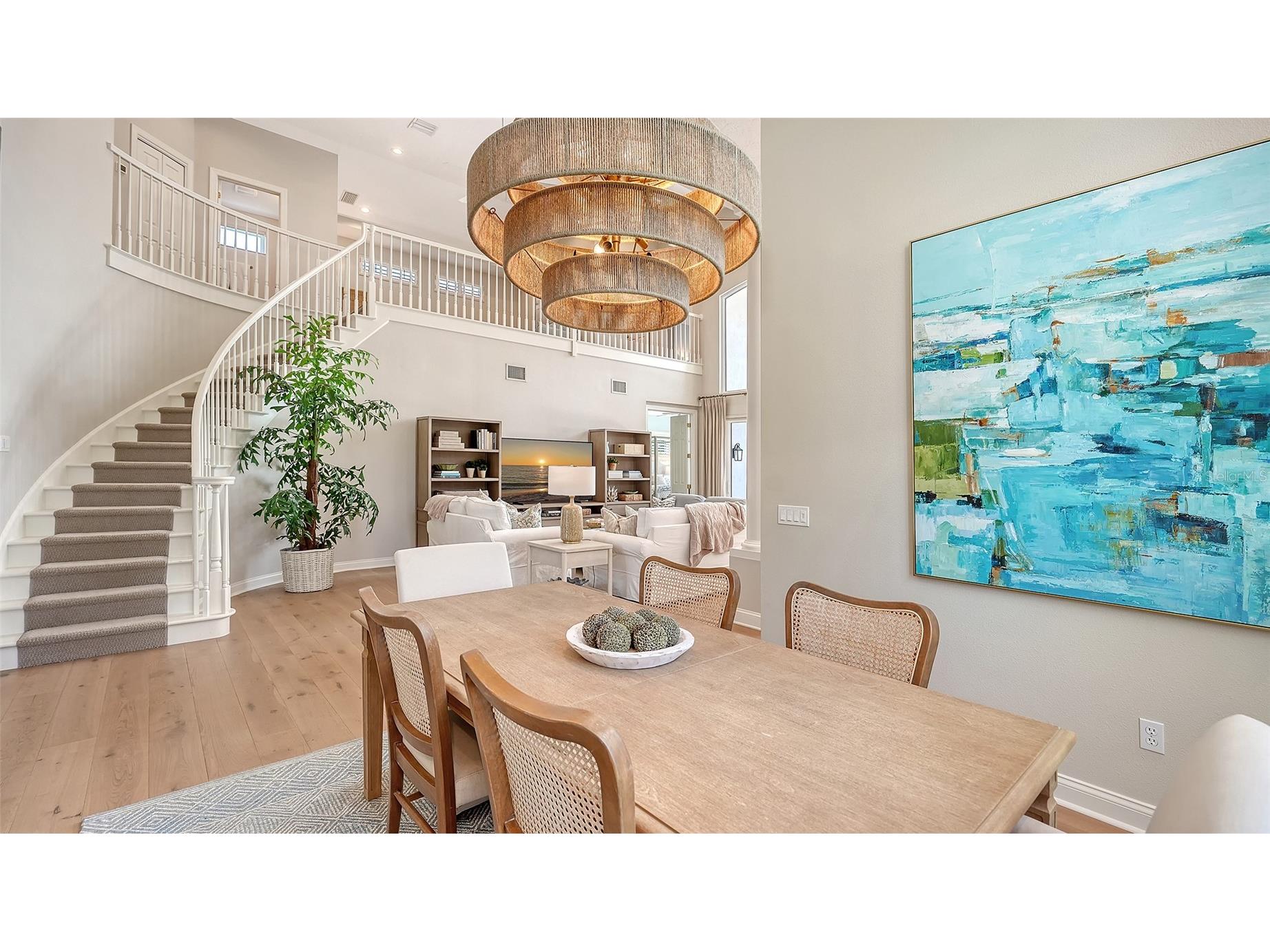 3563 Fair Oaks Lane Longboat Key FL 34228 A4695291 image16